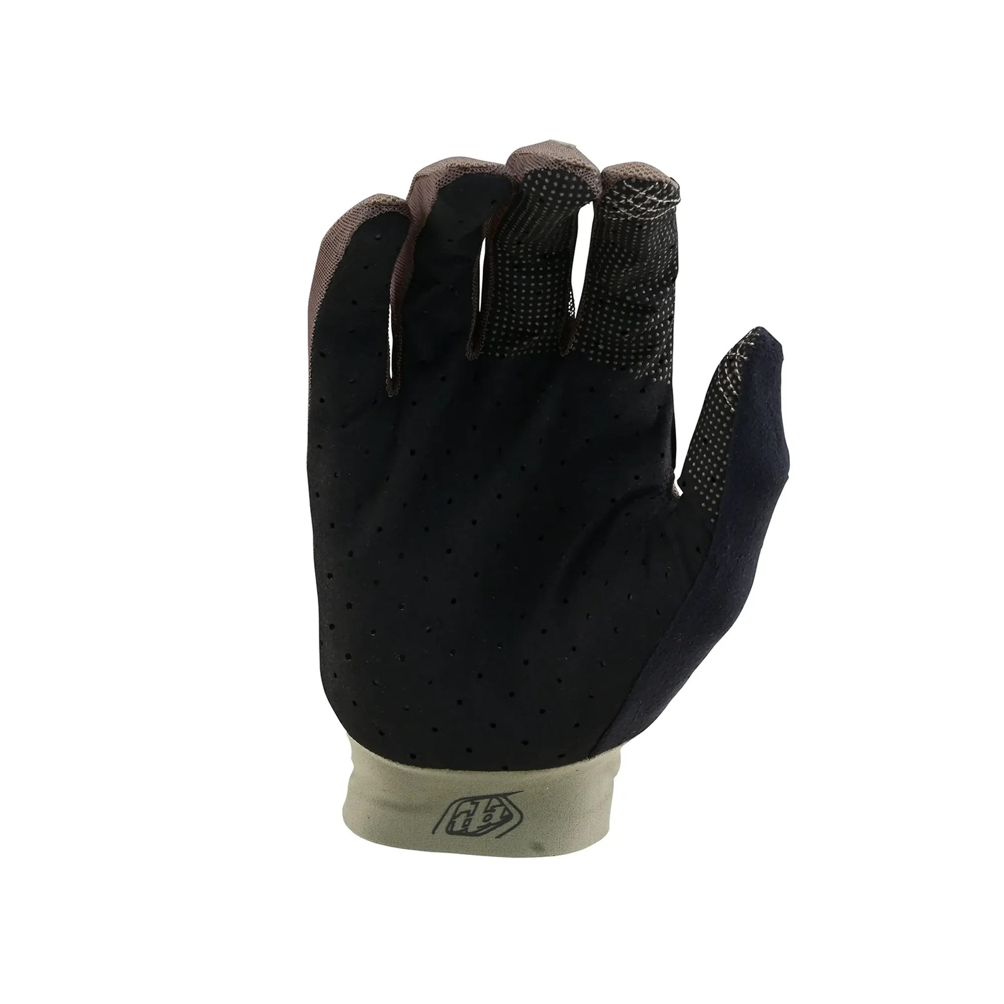 ACE MONO OLIVE