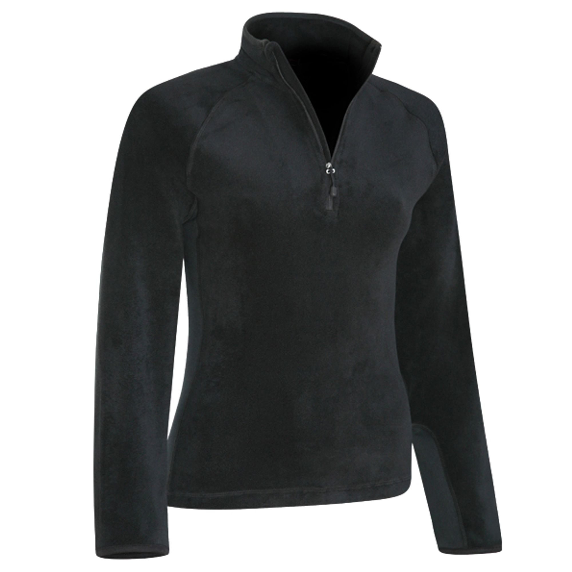 NBWPL1567 crystal black