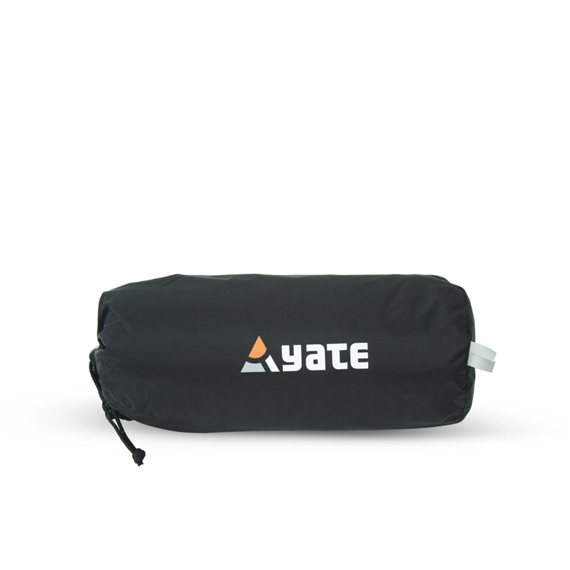 SELF-INFLATING CUSHION XL