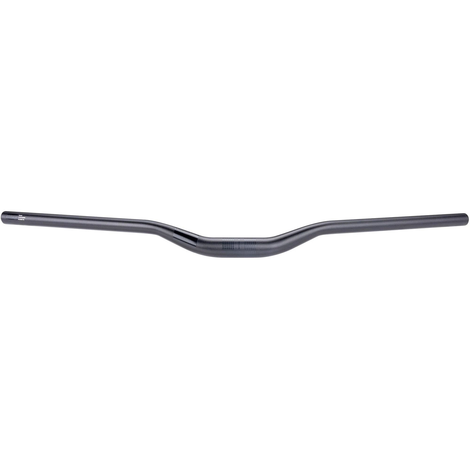 Handlebar Portal 31,8x780mm R30 S9 black