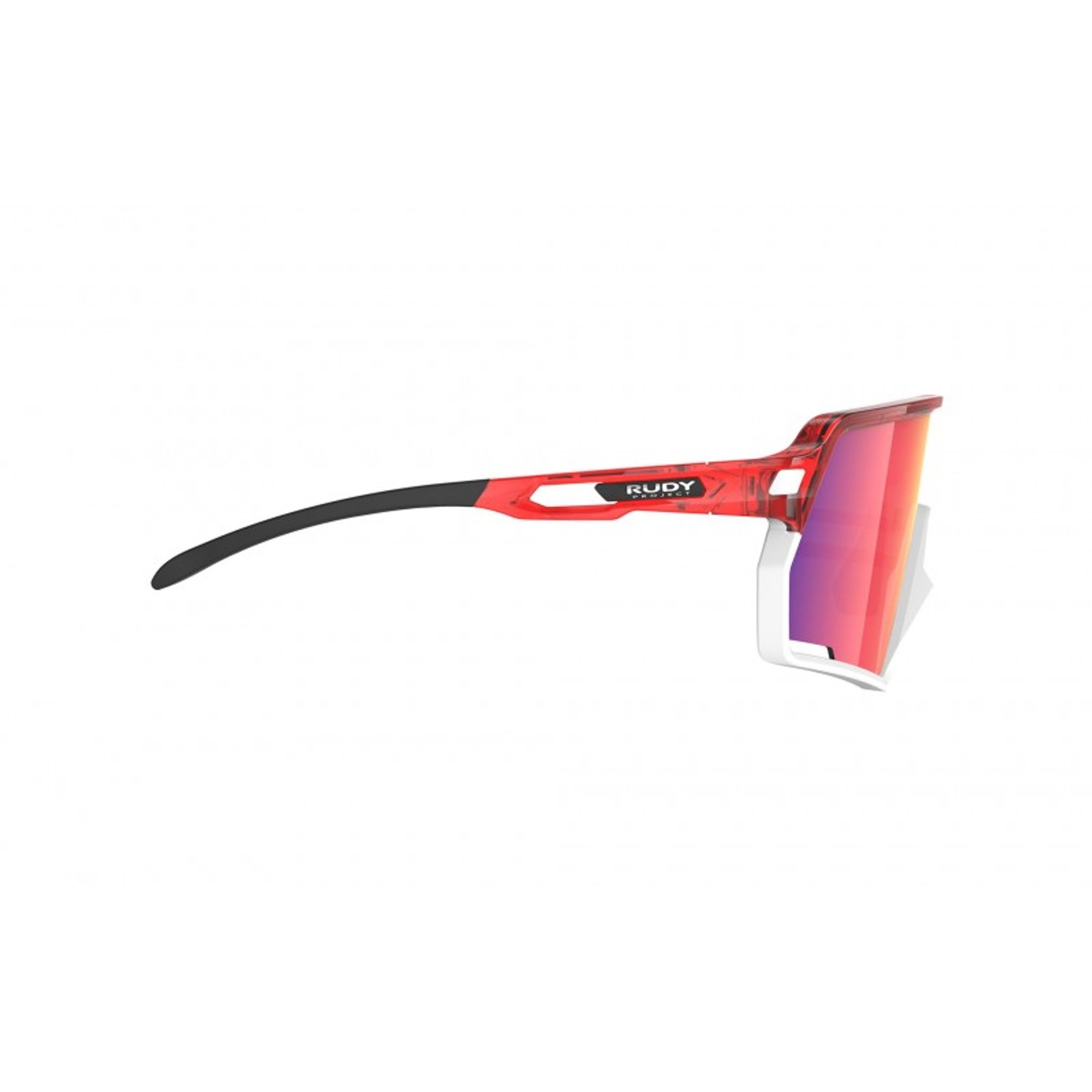 KELION red/multilaser red