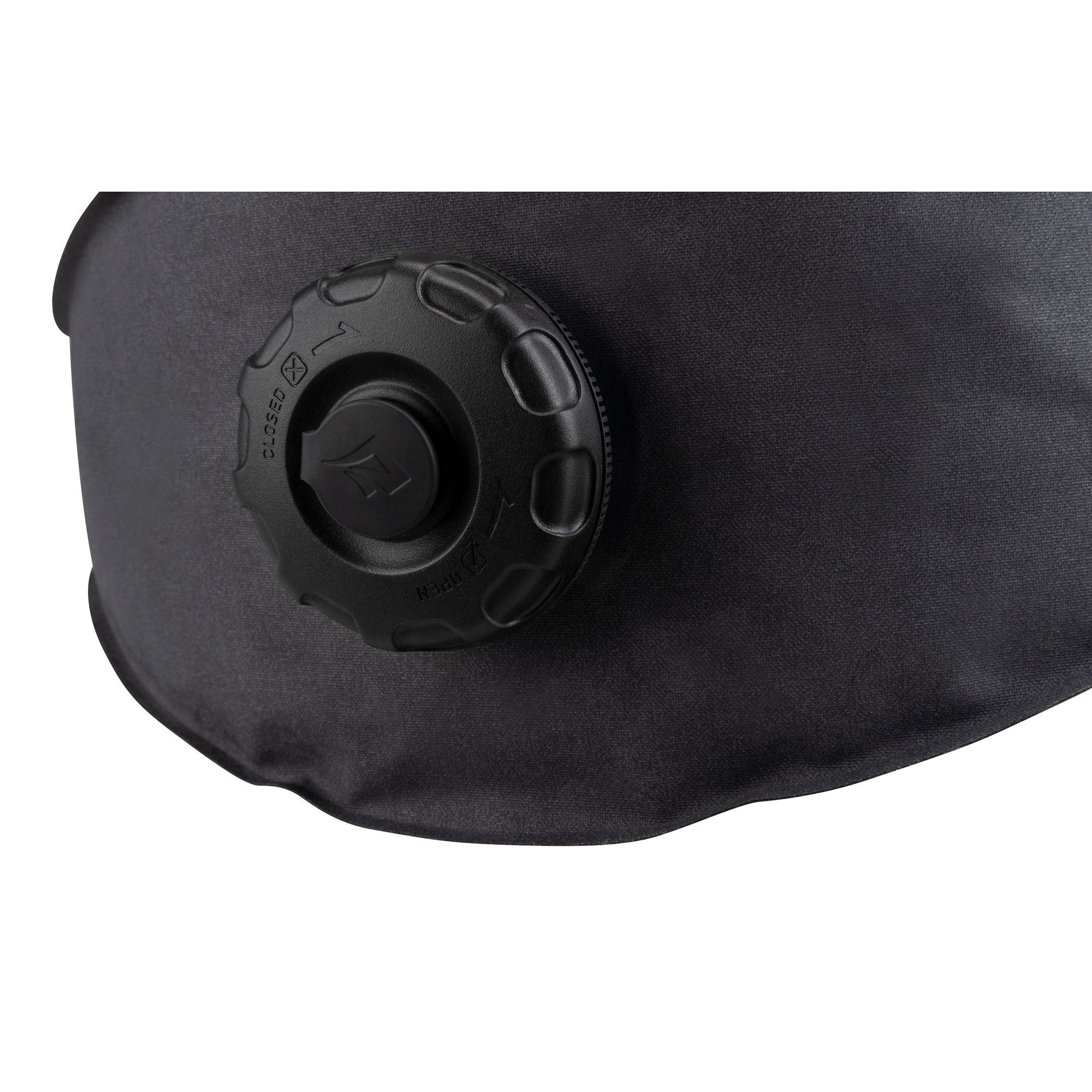 Watercell X 6L Grey