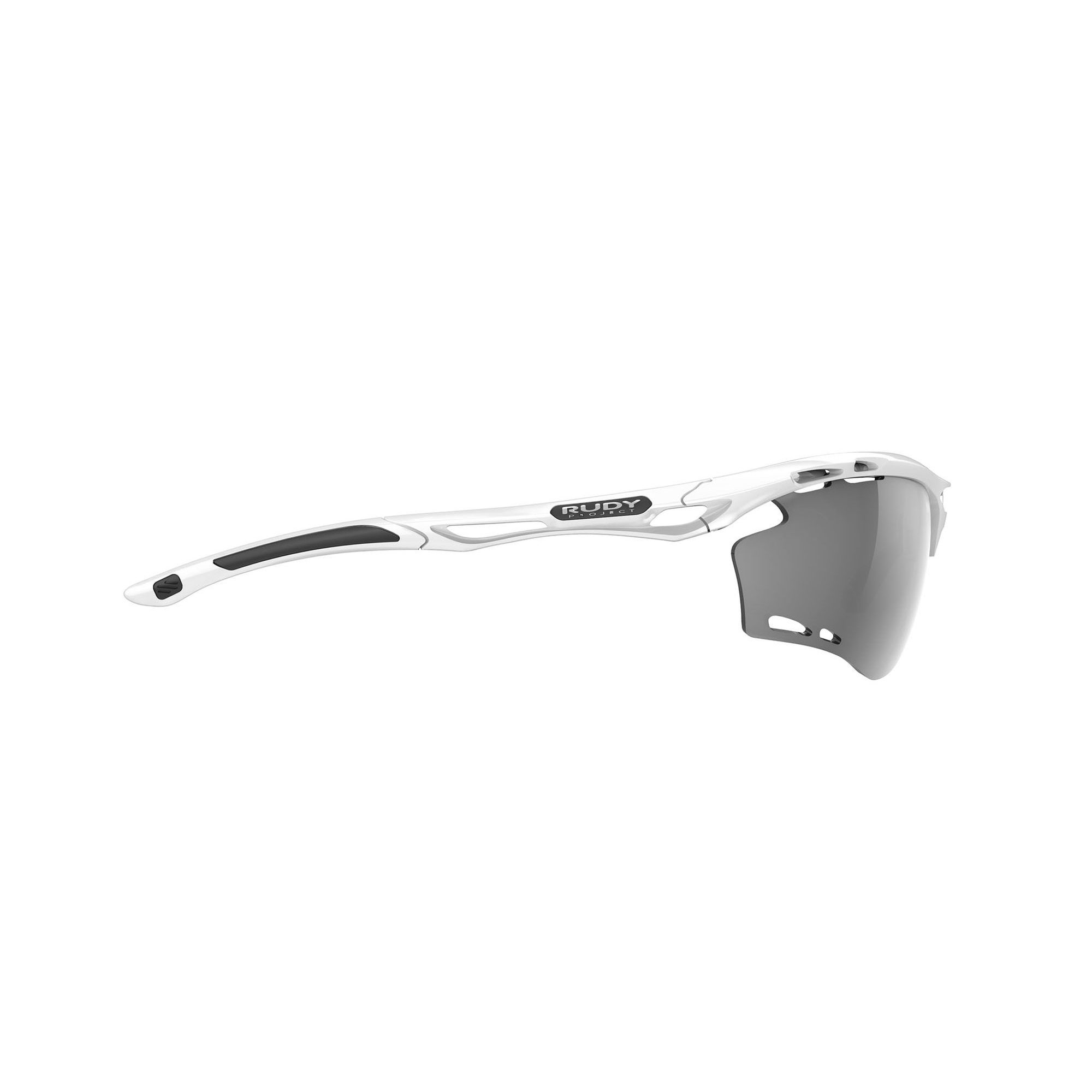 PROPULSE white/laser black