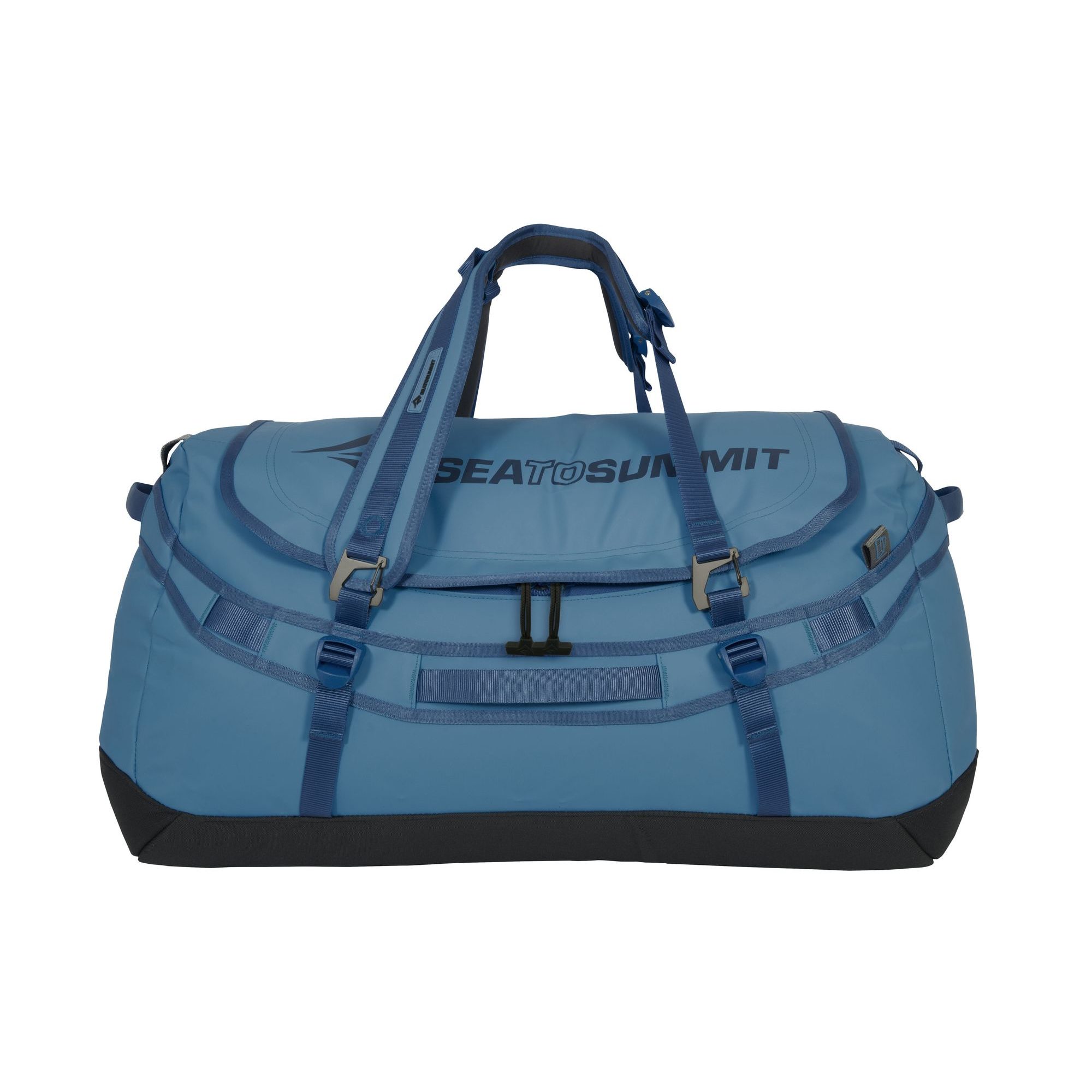 Duffle 90 l Dark Blue