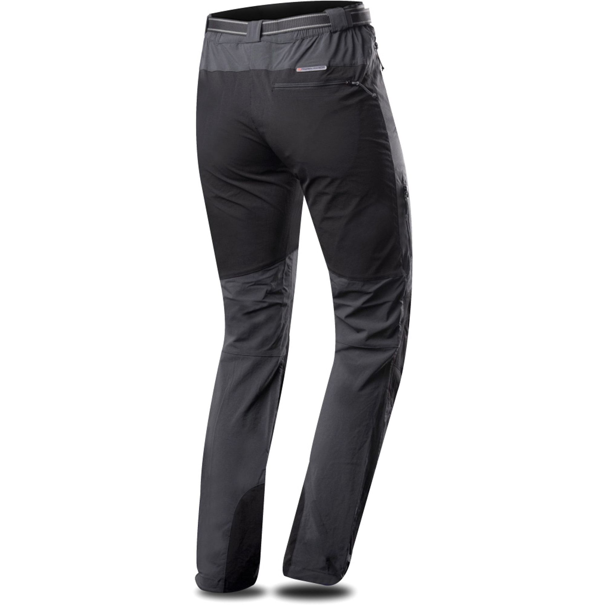 TAIPA graphite black/black