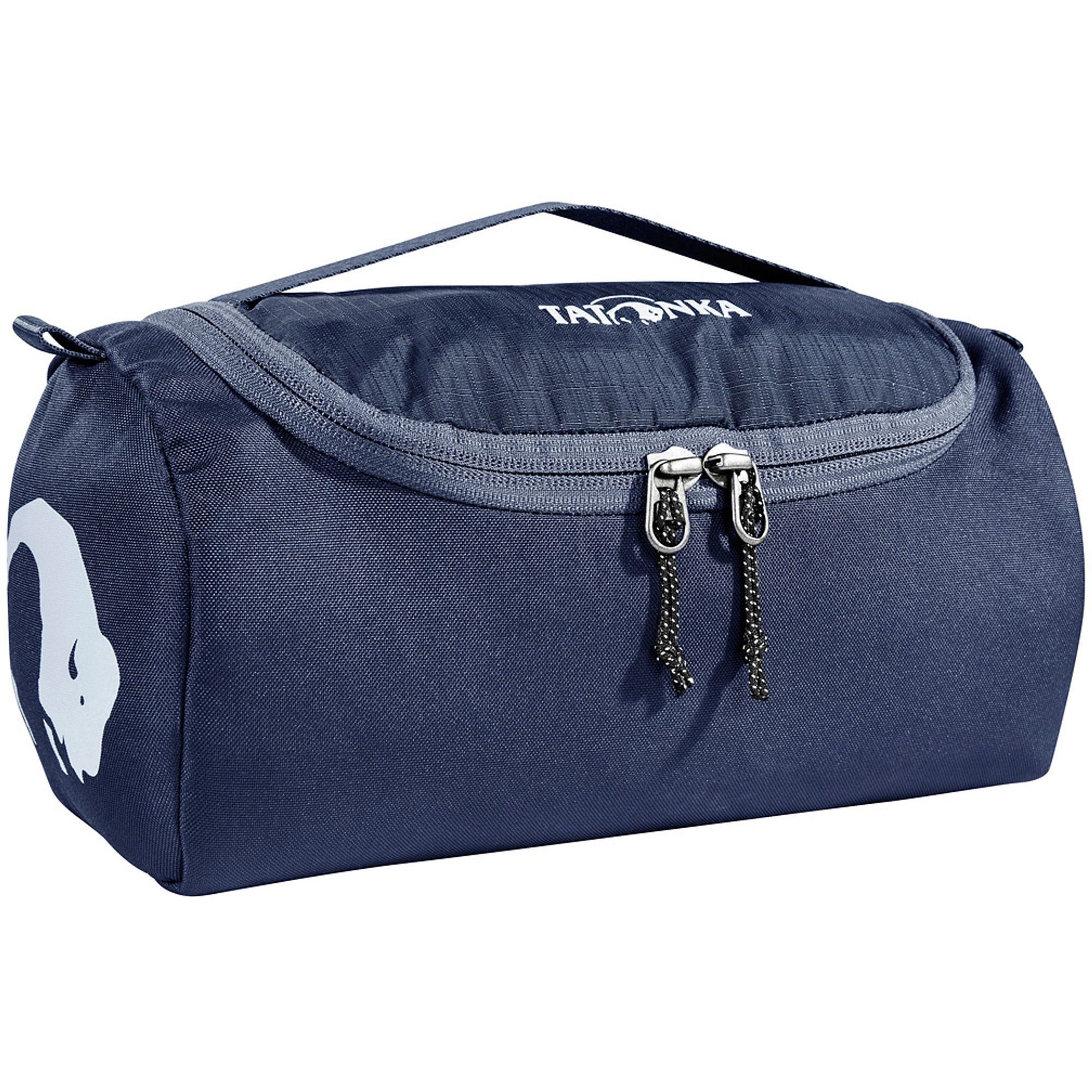 CARE BARREL, navy