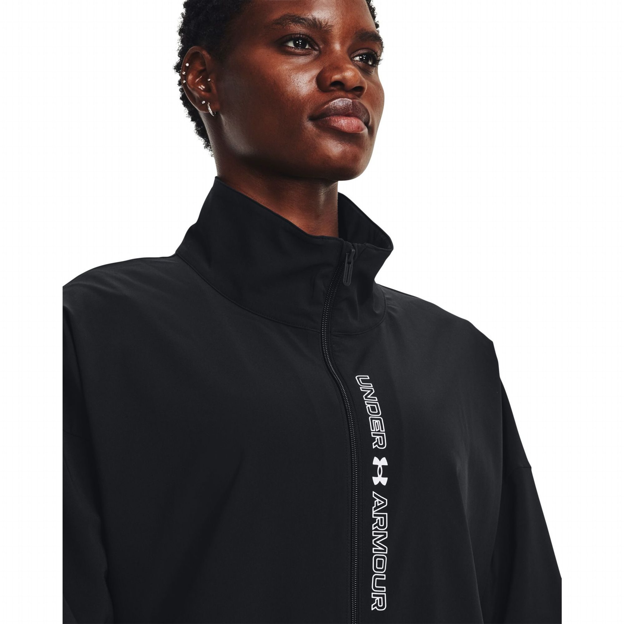 ウェア UA UNDENIABLE 3Layer FZ Jacket Amazon | [アンダーアーマー] UA UNDENIABLE 3 LAYER FZ JK