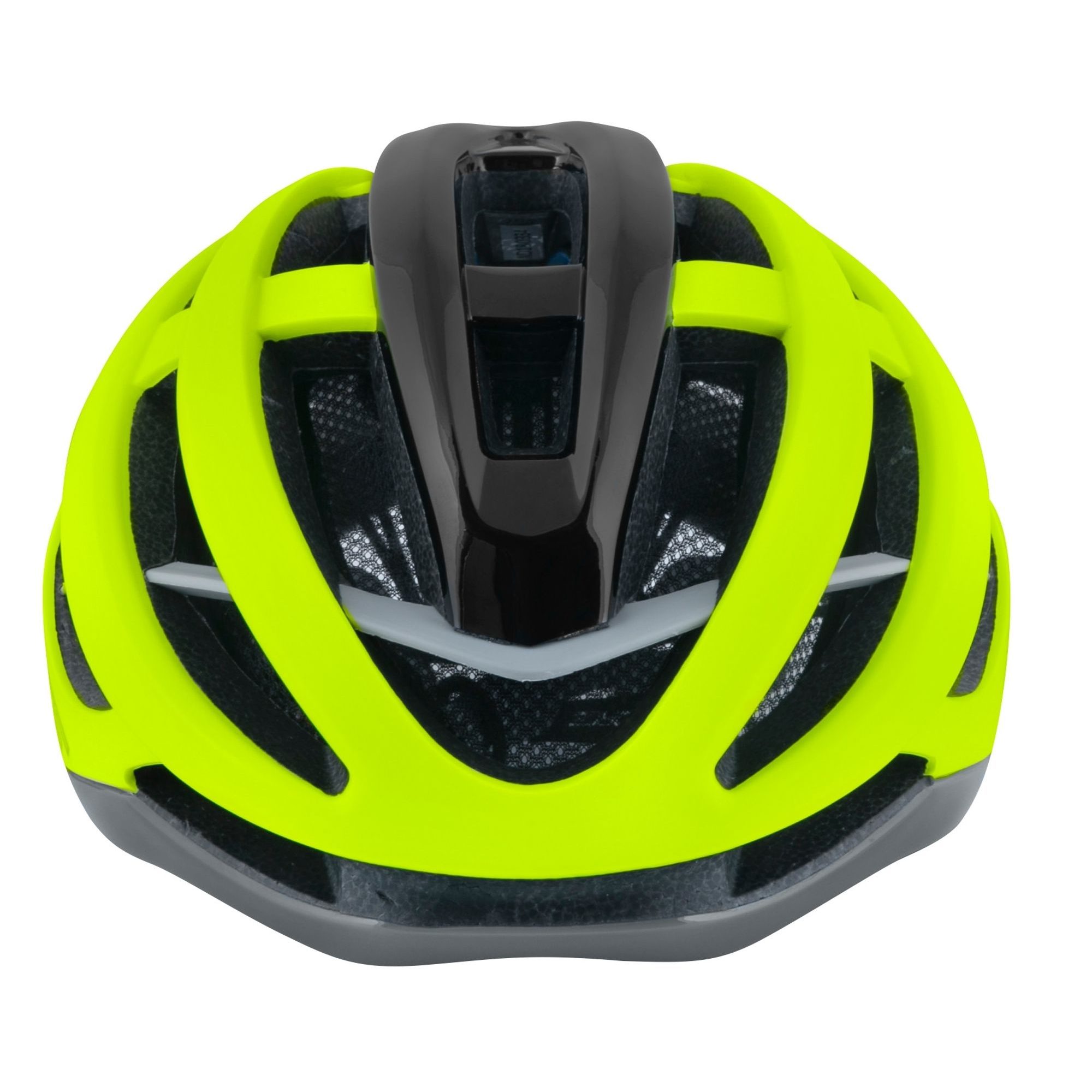 LYNX, fluo-šedá,