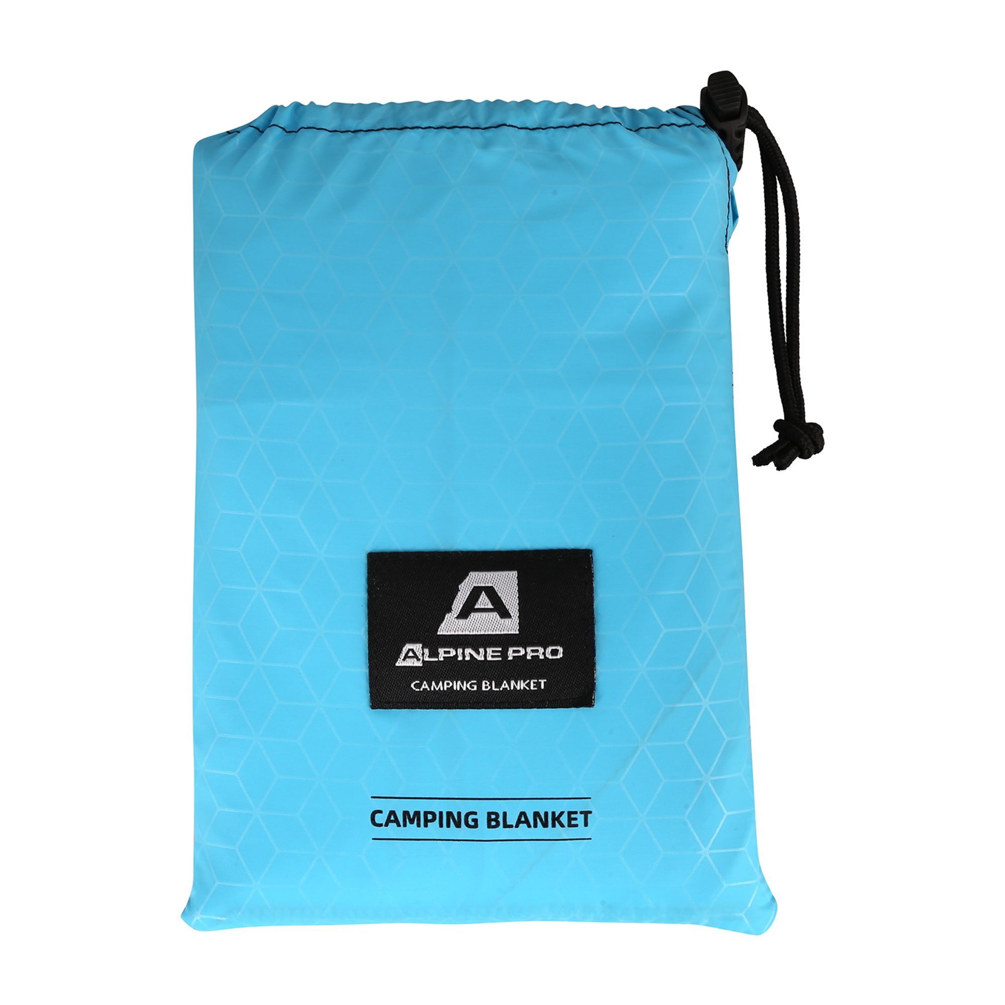 DEREWE atoll - ALPINE PRO - 25.00