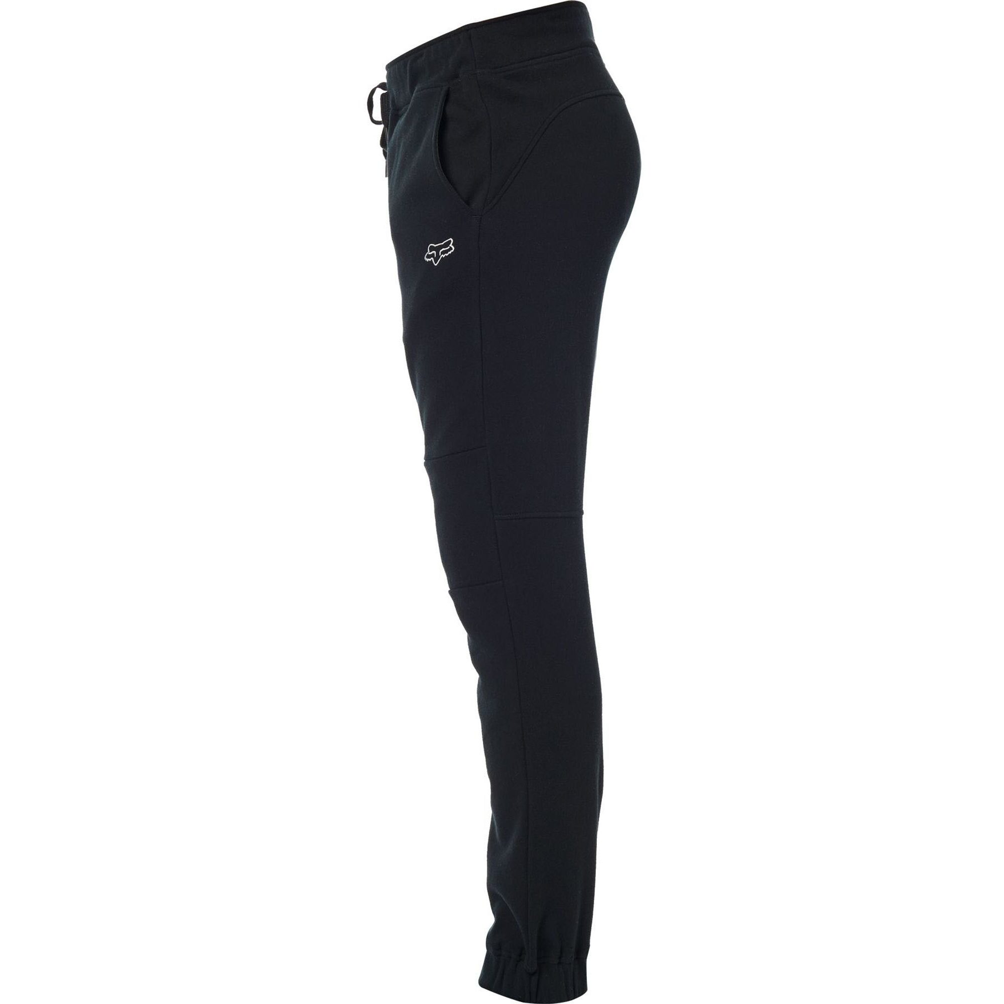 Lateral Pant, Black