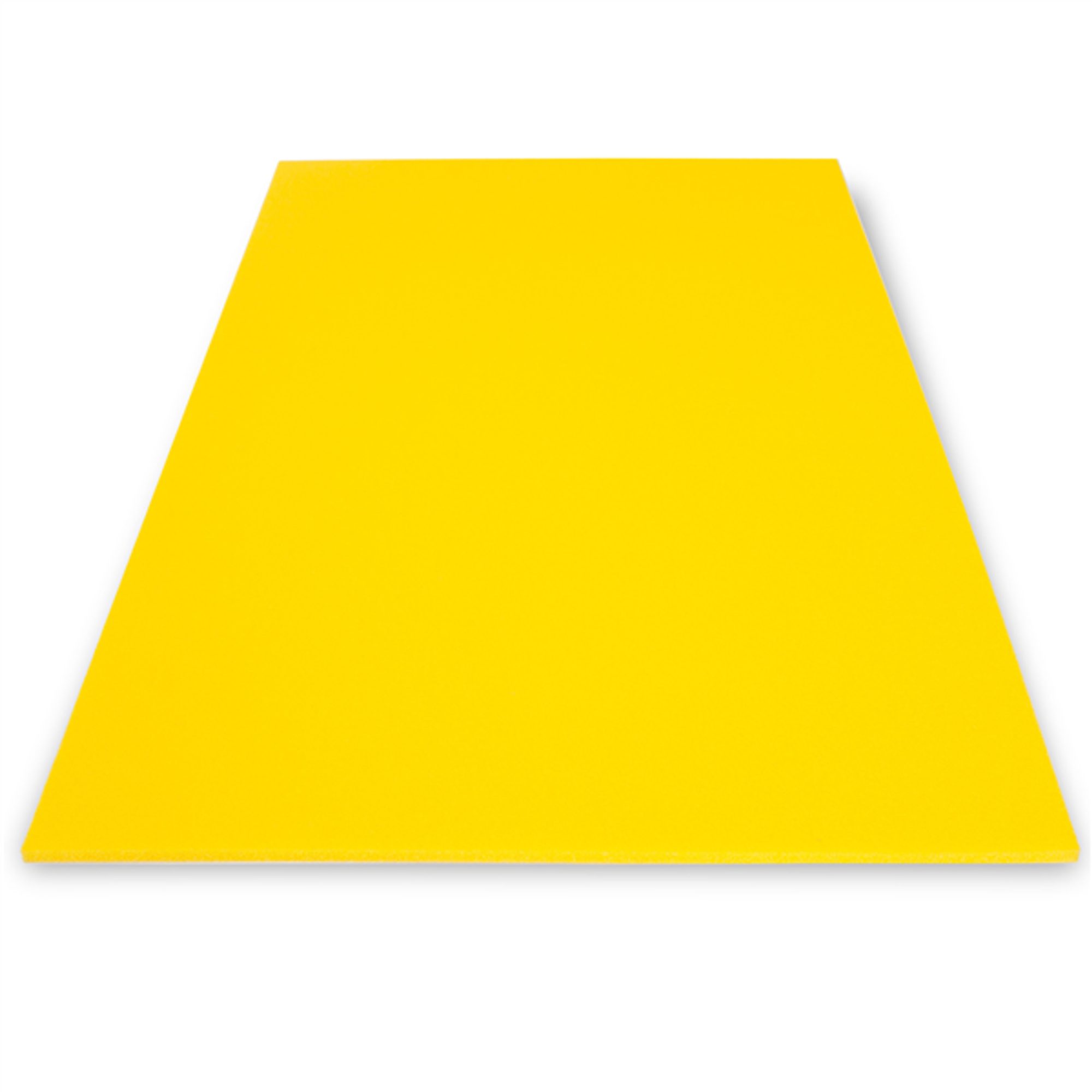AEROBIC 8 yellow O22