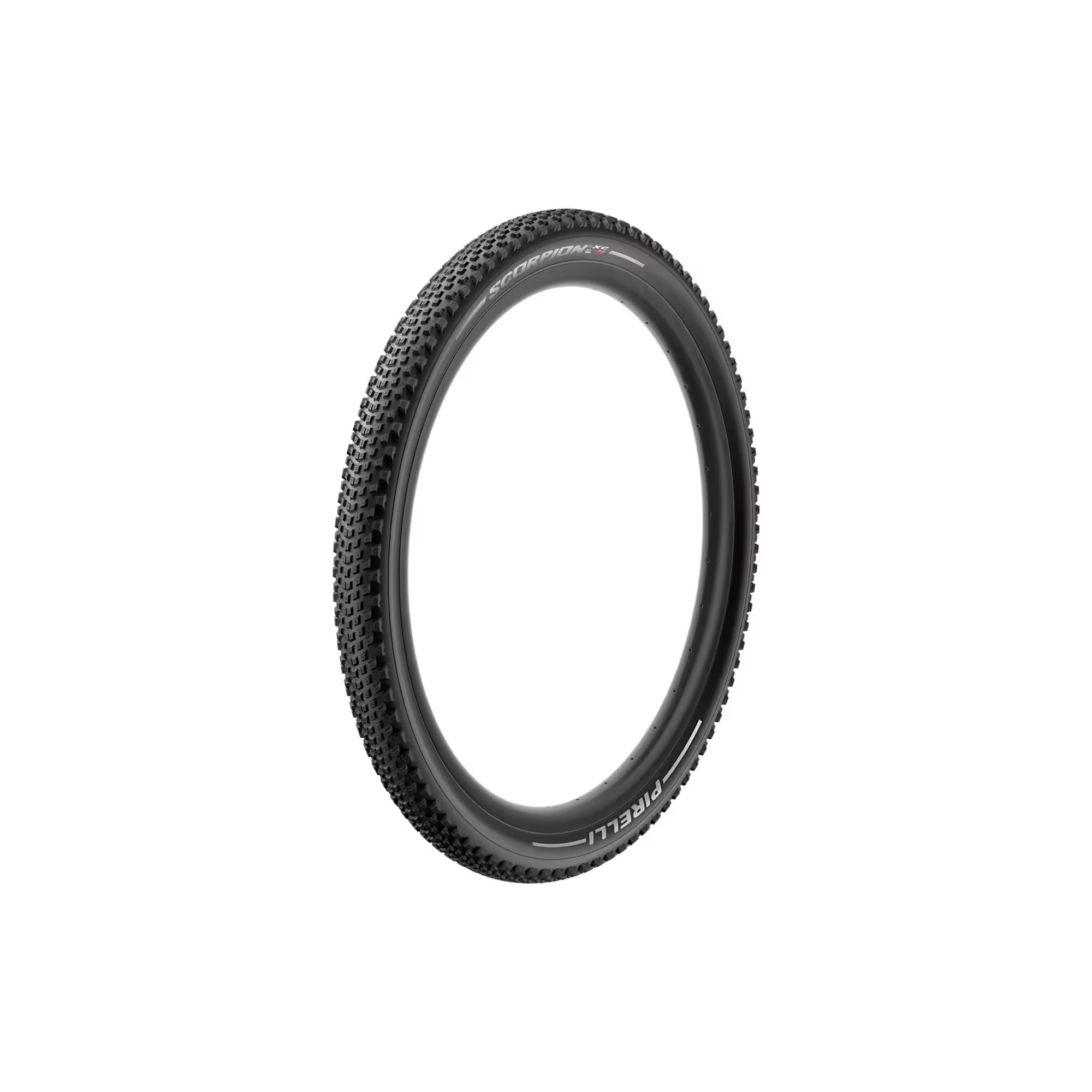 Pirelli Scorpion XC H Classic 55-622 (29x2.2) - 2 Pneumatici + Portachiavi In Omaggio