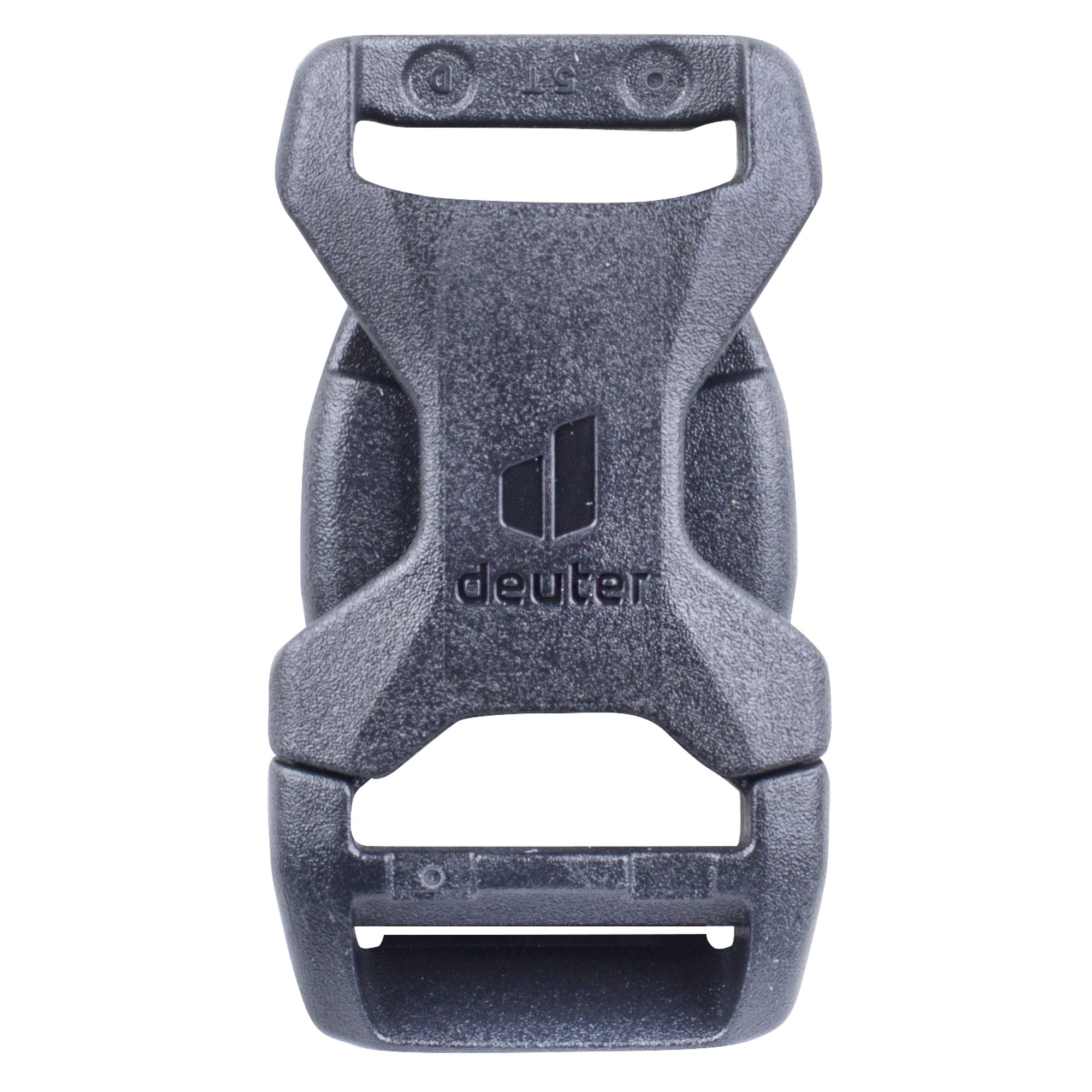 Heinzendorff Pendenti In Vetro Quarzo Briolett 16mm Taglio Cuscino Black Diamant (Coppia)