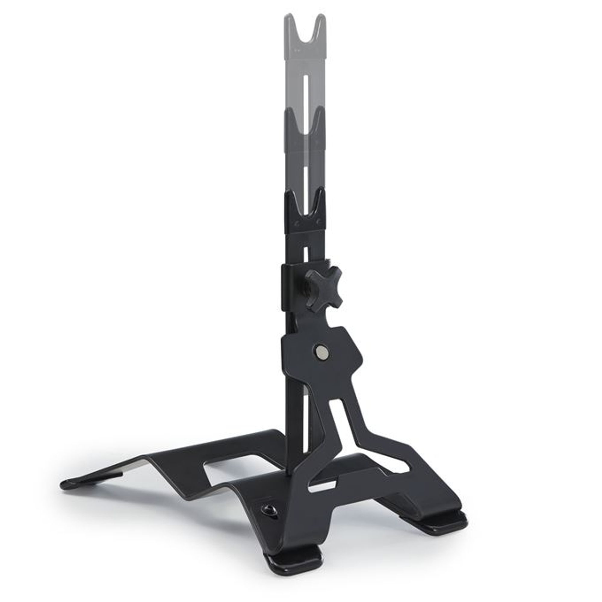 ADJUSTABLE BIKE STAND