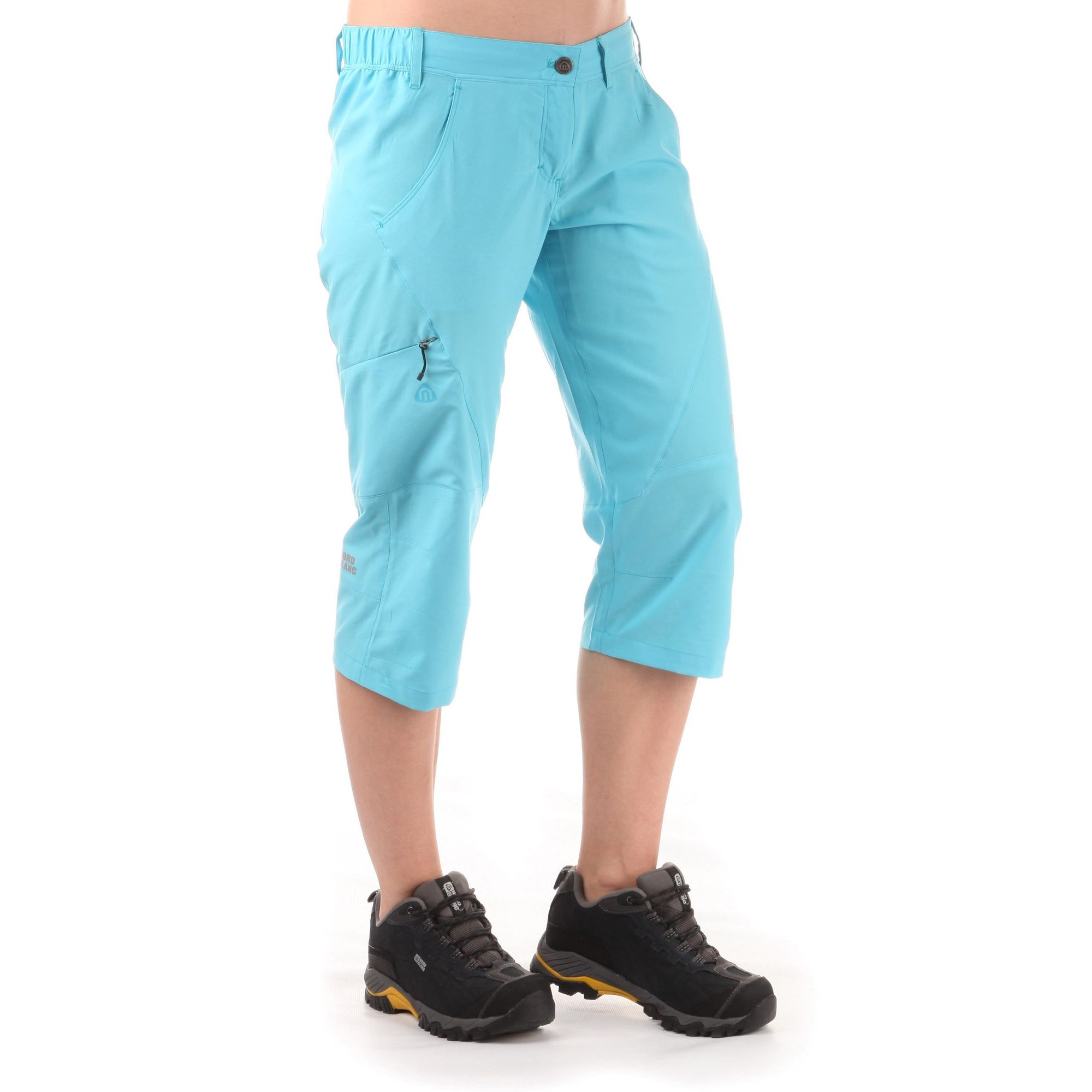NBSPL6134 RITZY ice blue