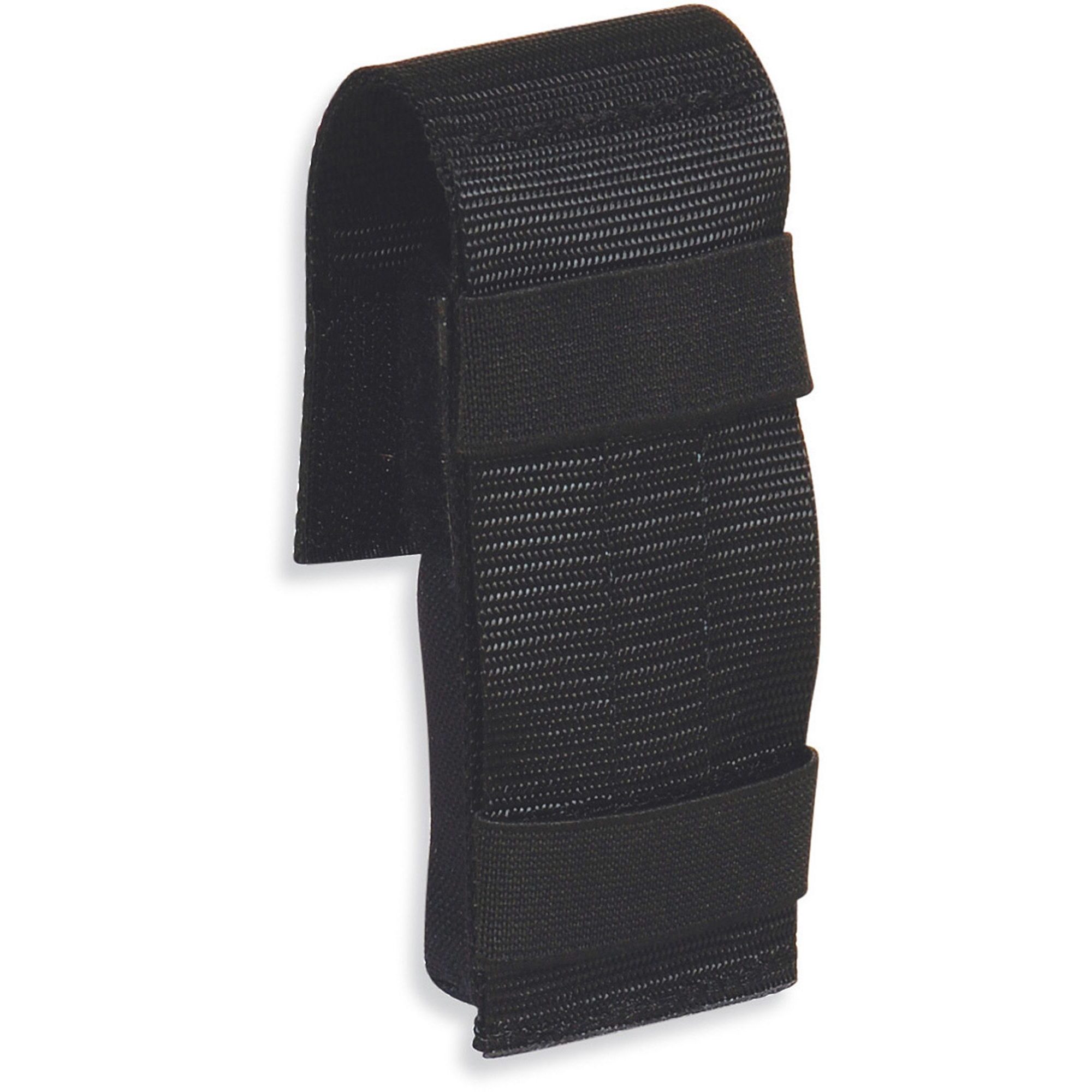Tool Pocket M - tool case