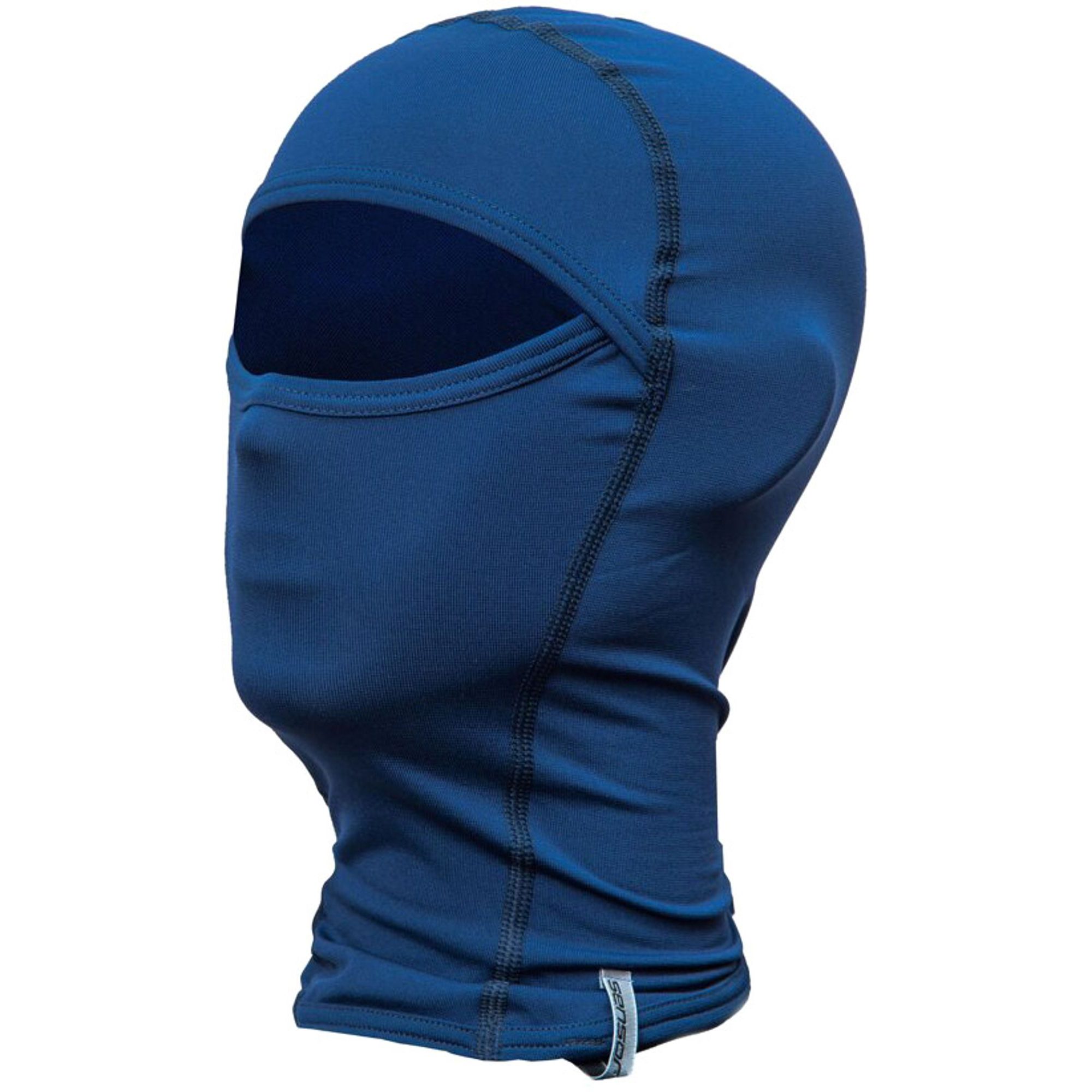 KUKLA COOLMAX THERMO dětská deep blue