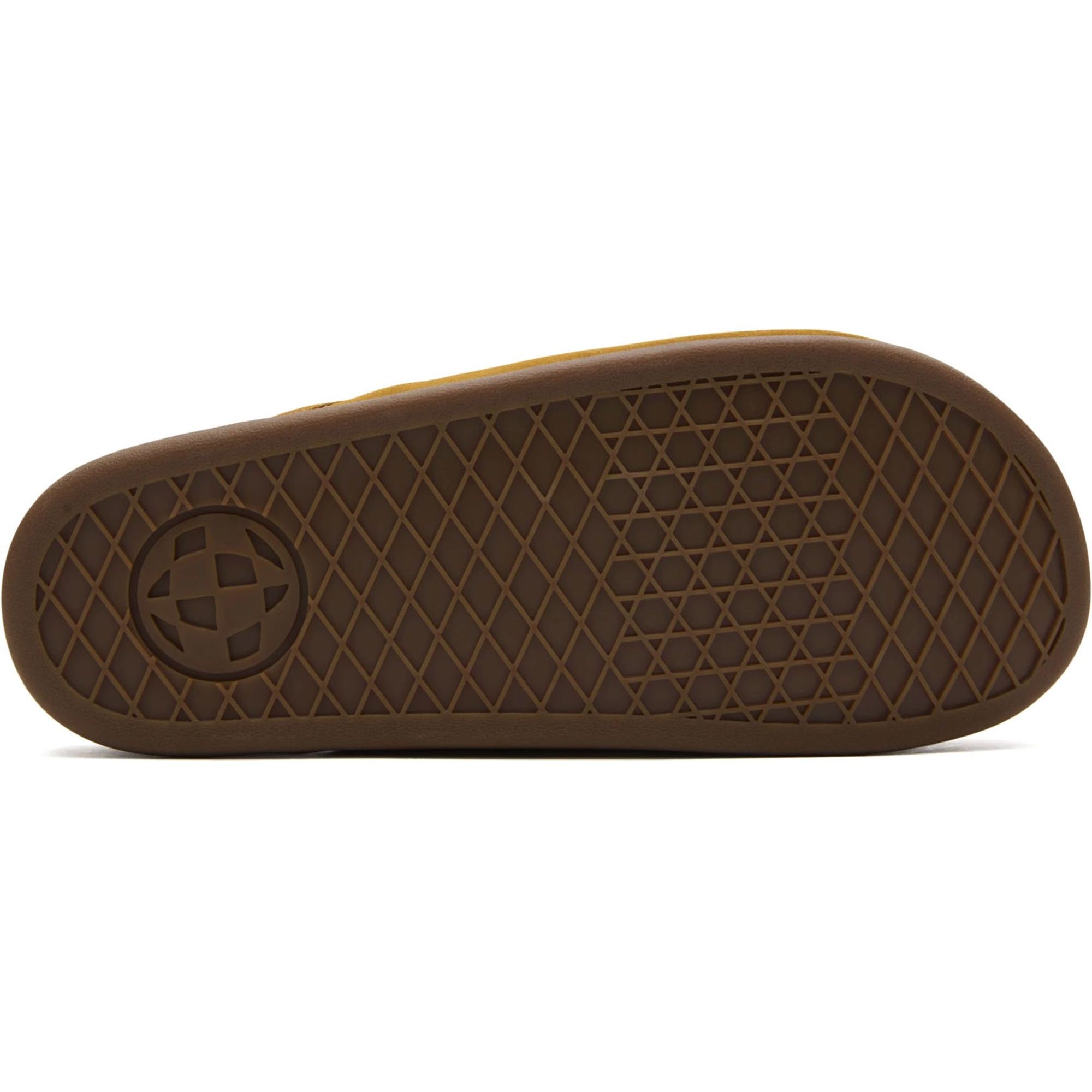 Harbor Mule VR3, Golden Brown