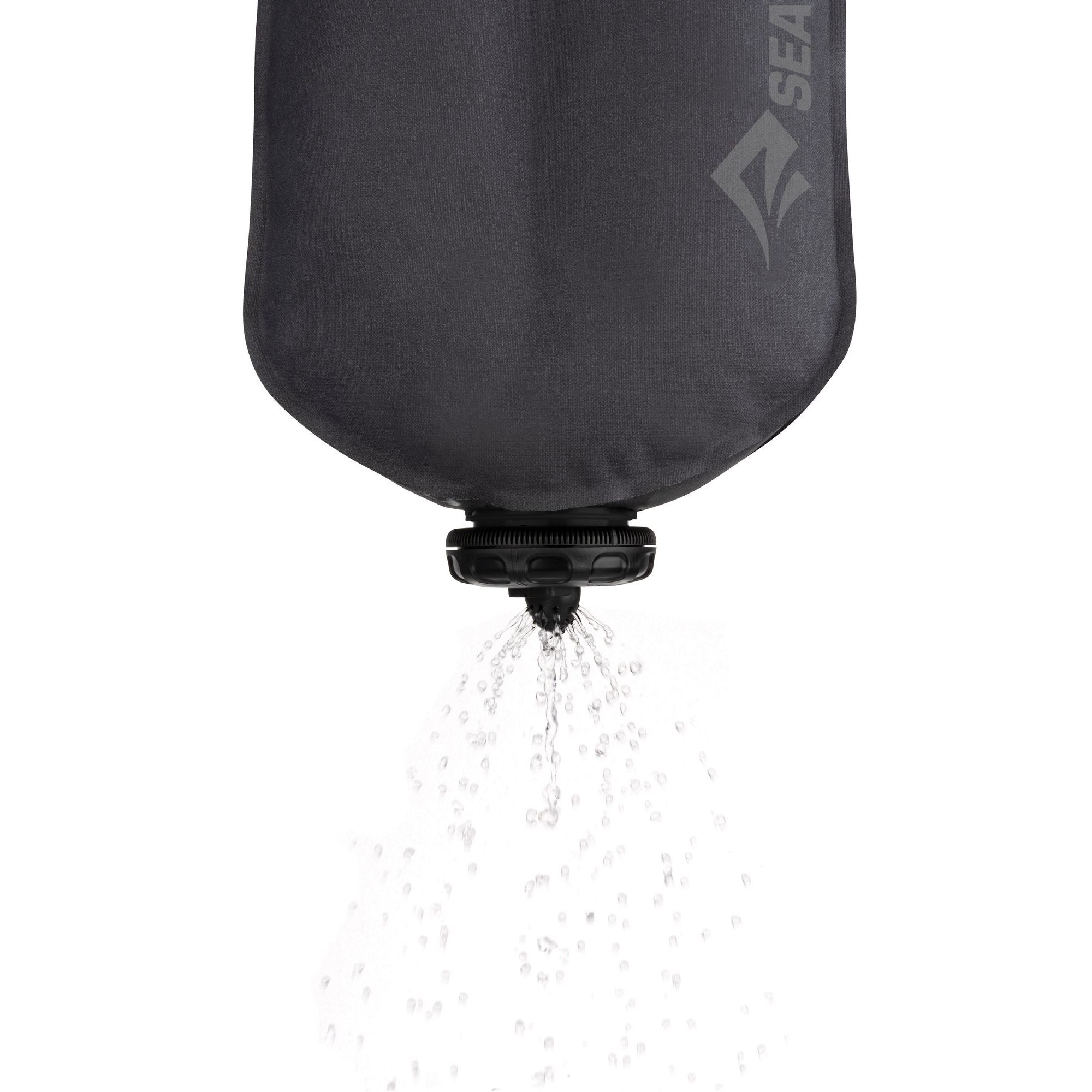 Watercell X 6L Grey