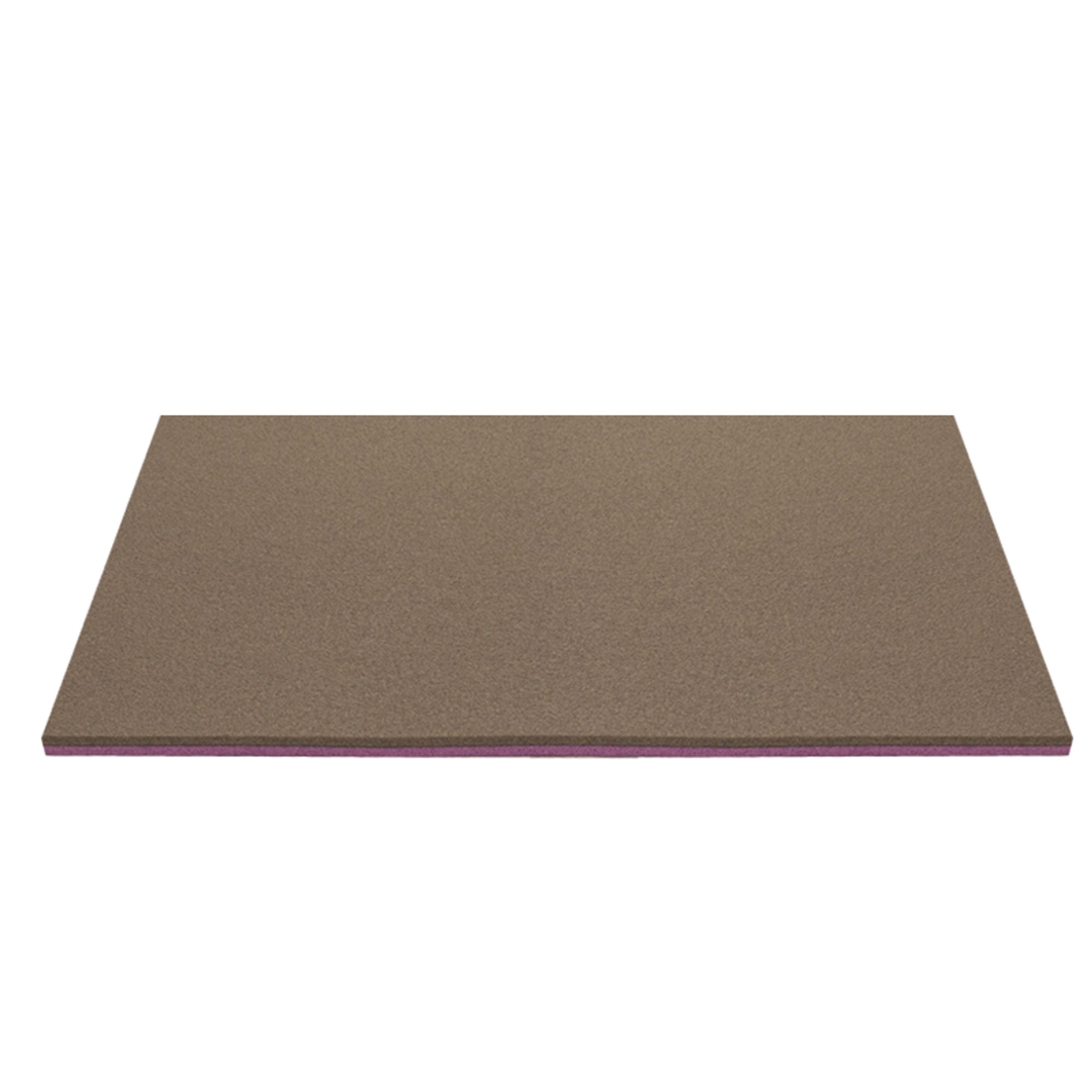 FITNESS SUPER ELASTIC 95
