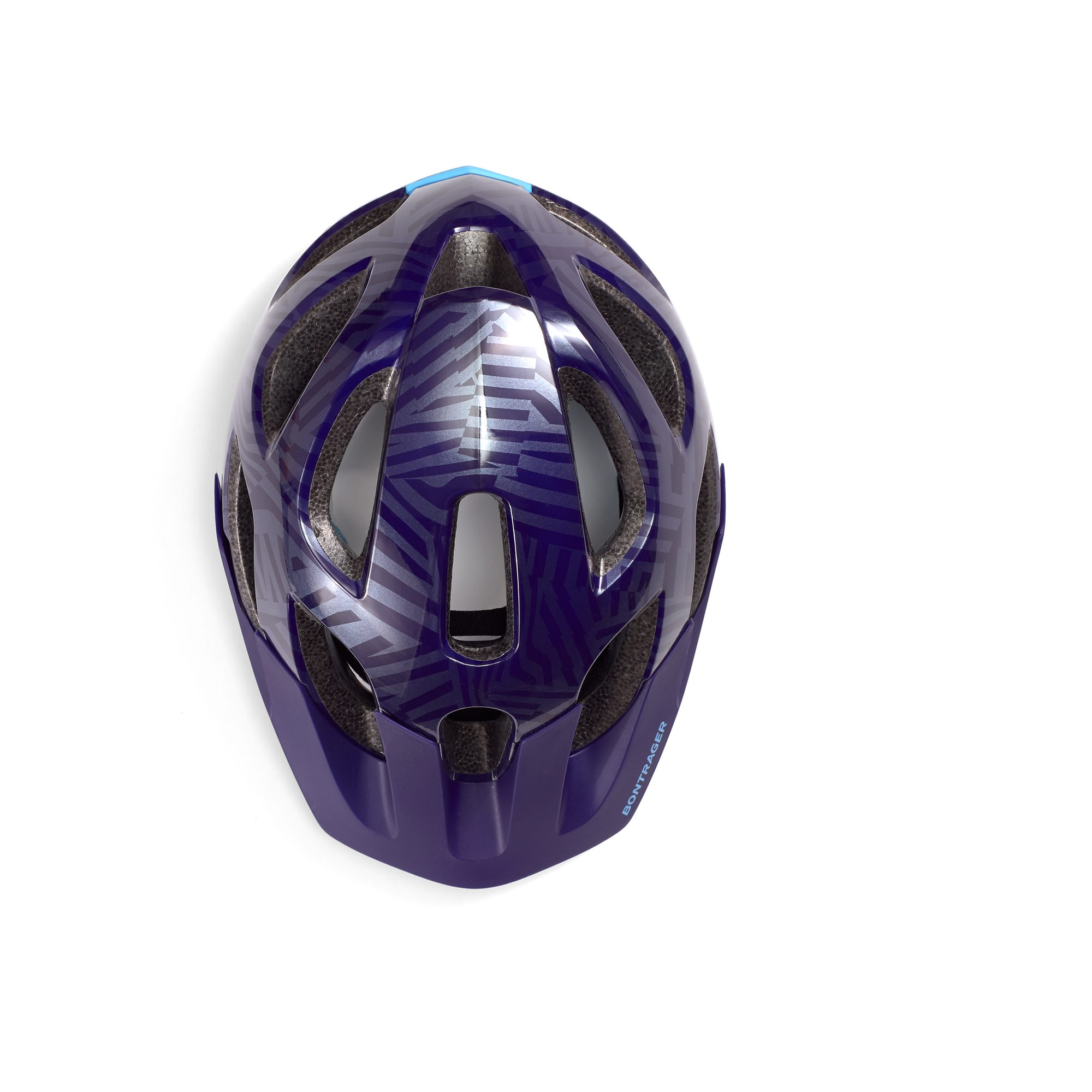 Tyro Youth, Purple Abyss CE