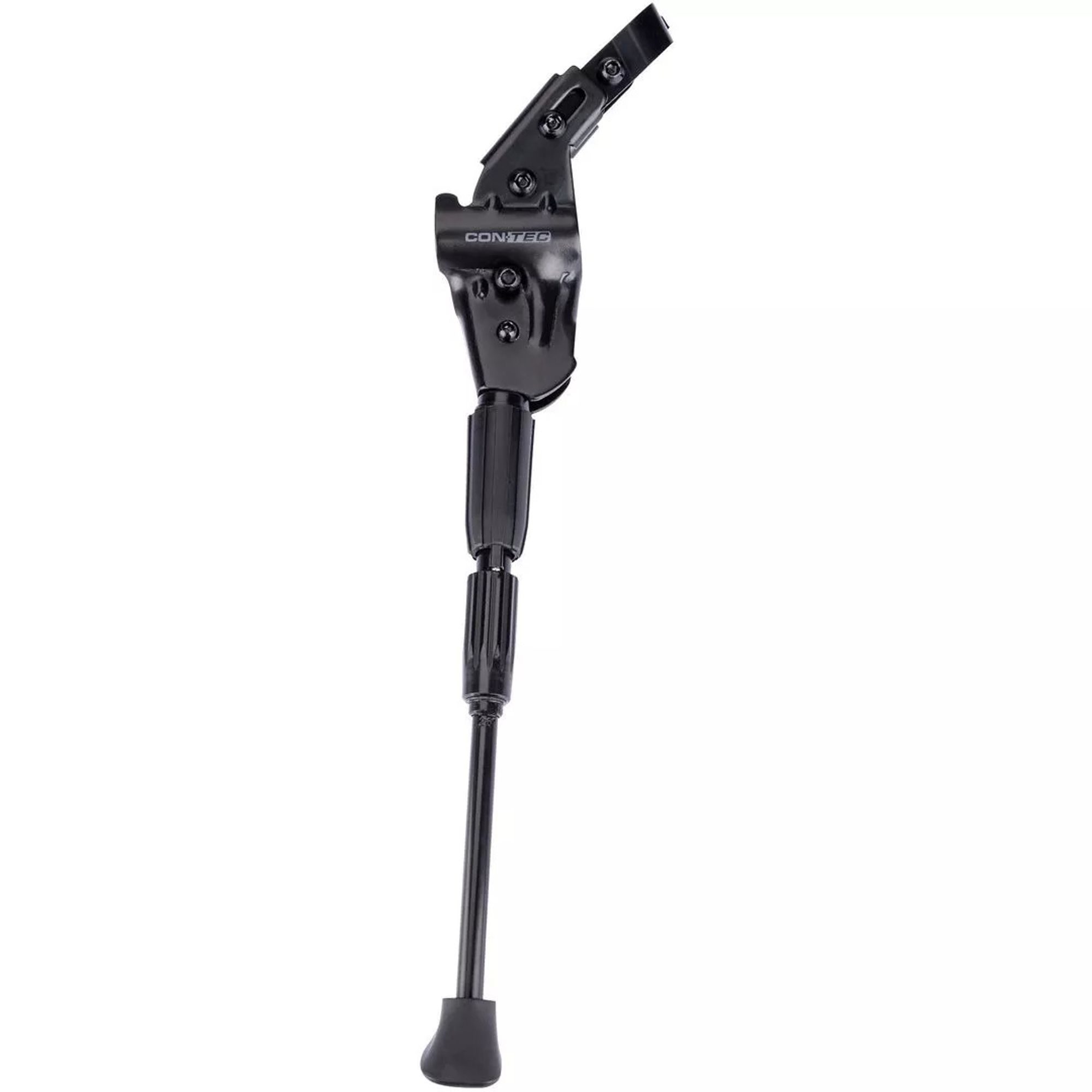 Kickstand CKS-250 Rear 26-29" black