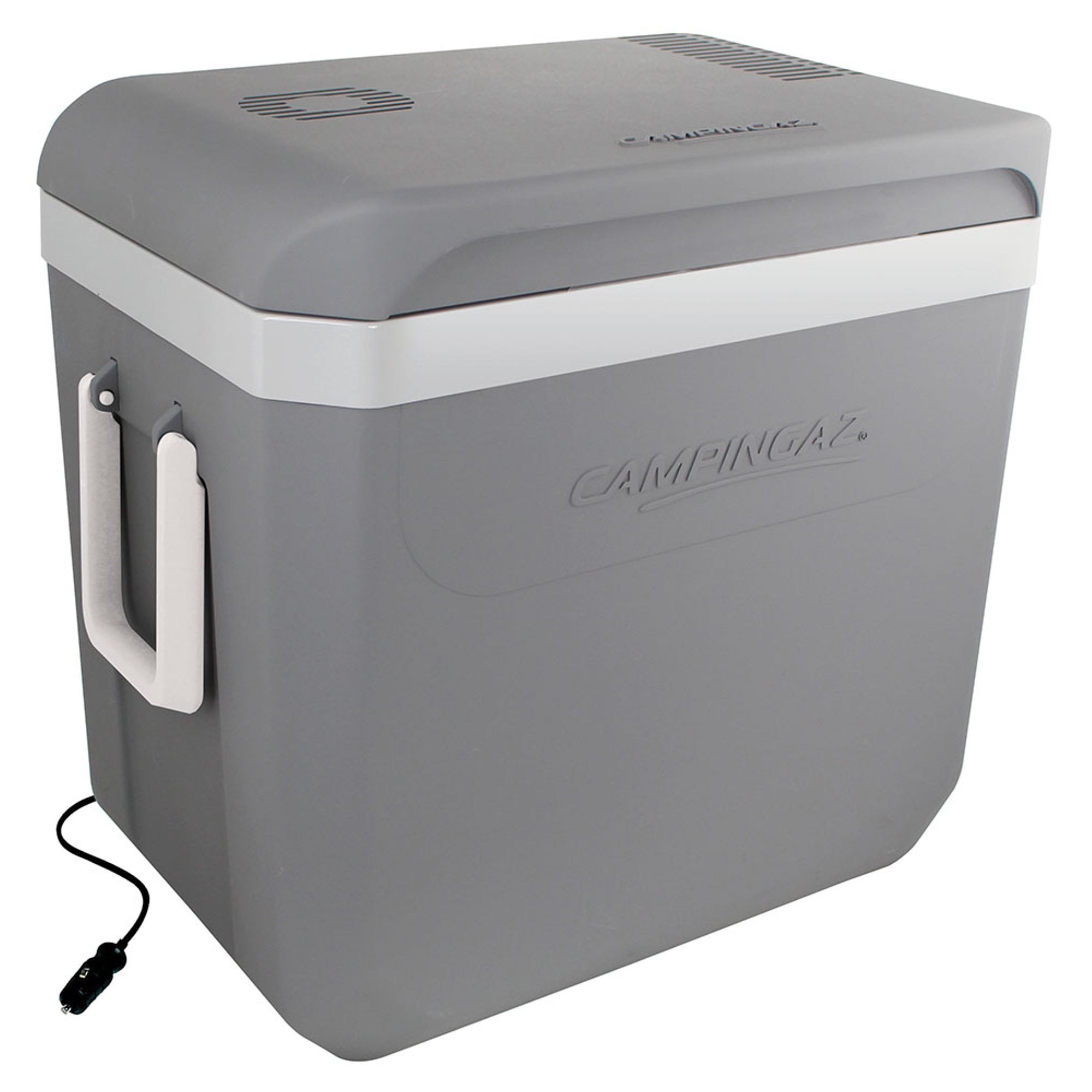 Powerbox Plus 36
