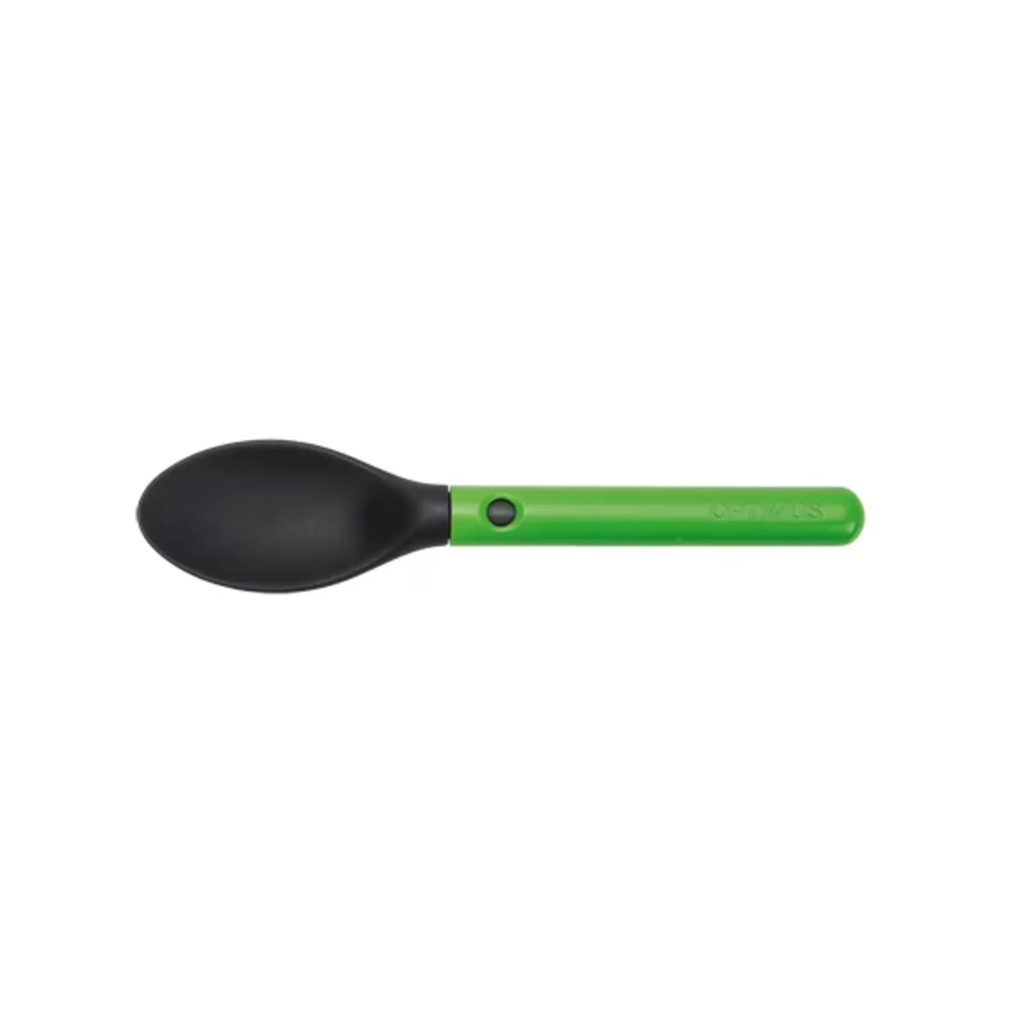 Sliding Long Spoon - Extendable spoon - OPTIMUS - 6.67