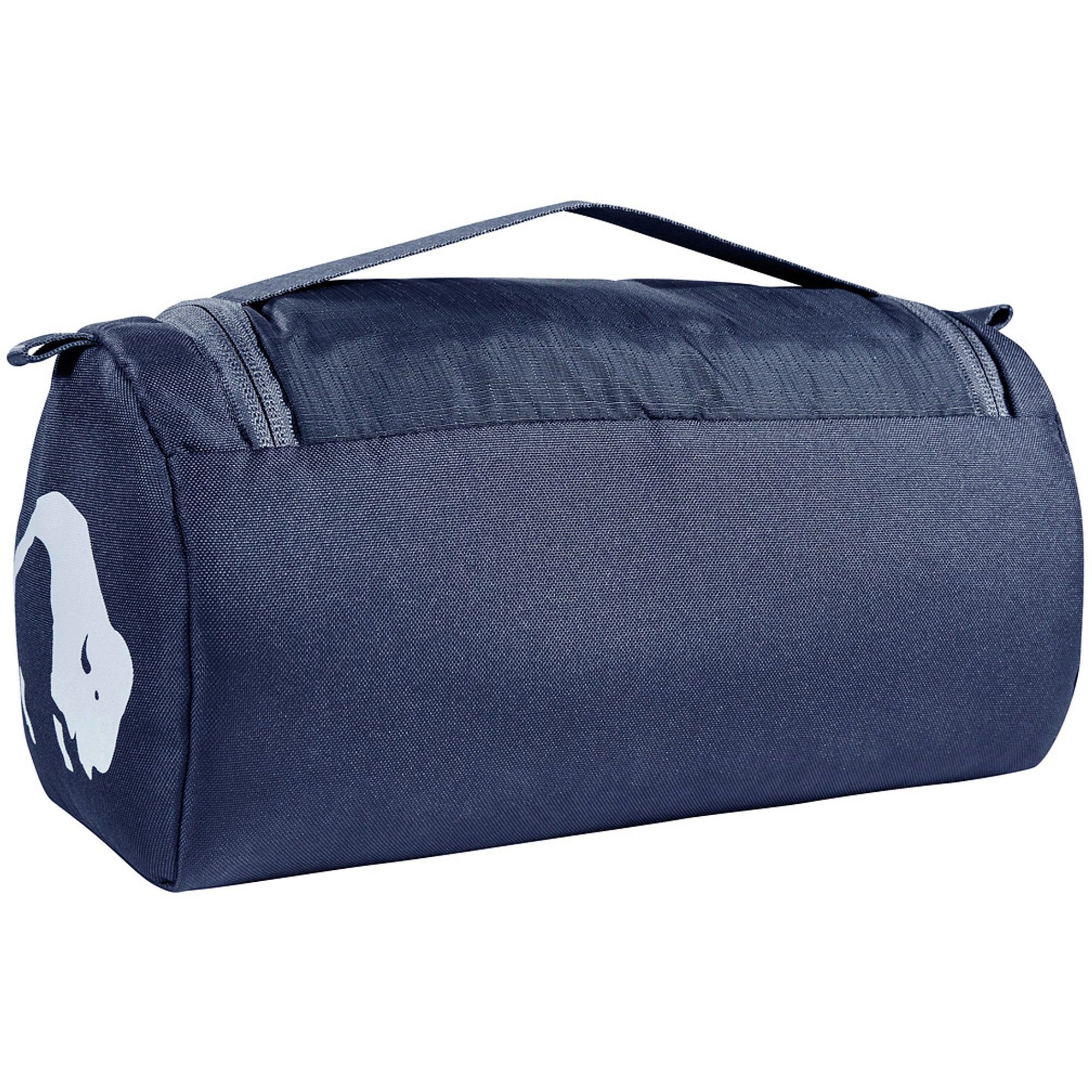 CARE BARREL, navy