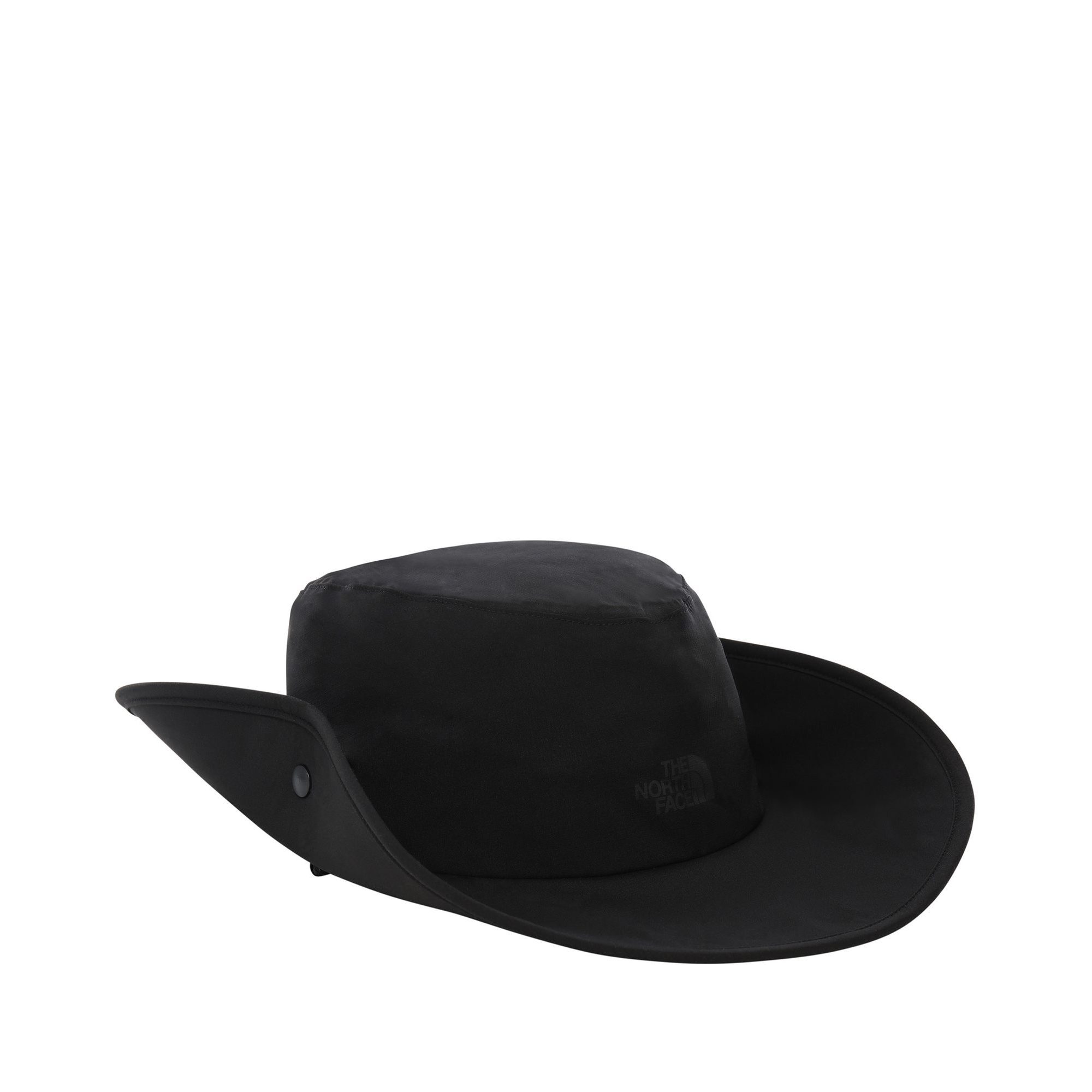 新品未開封☆ ノースフェイス FUTURE LT HIKER HAT ハット 黒 アウトレット】THE NORTH FACE ノースフェイス ハット/FUTURE LT