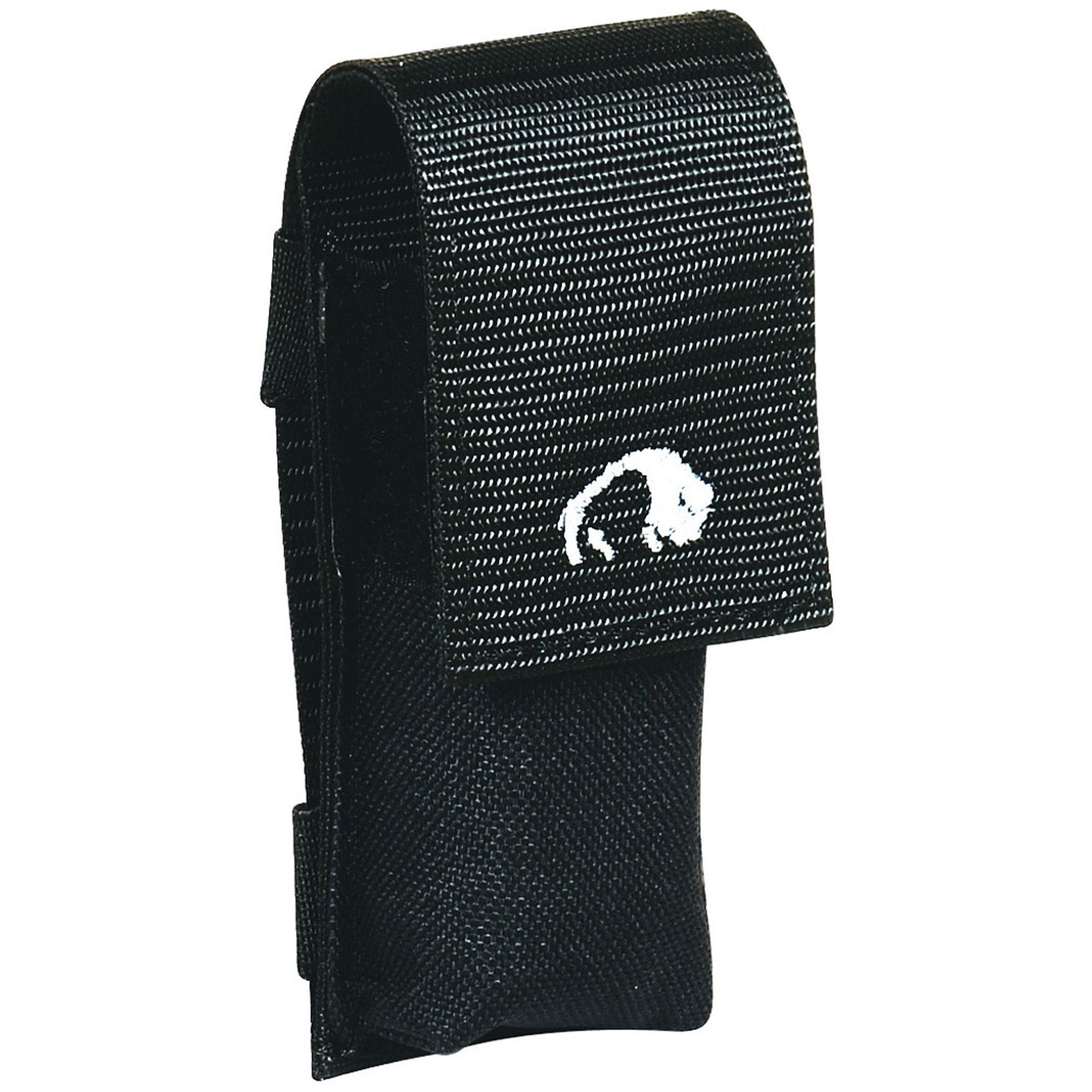 Tool Pocket M - tool case