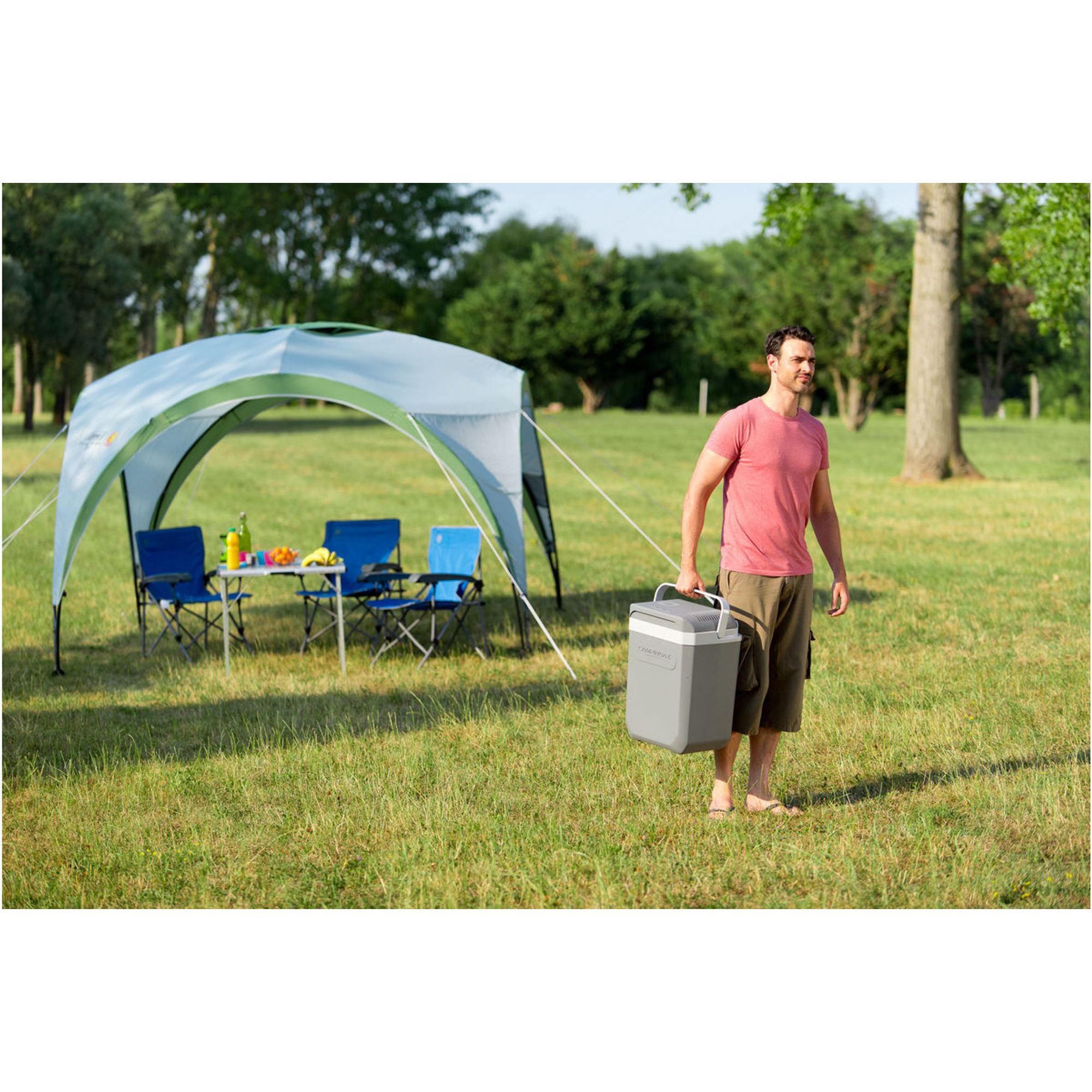 Powerbox Plus 28