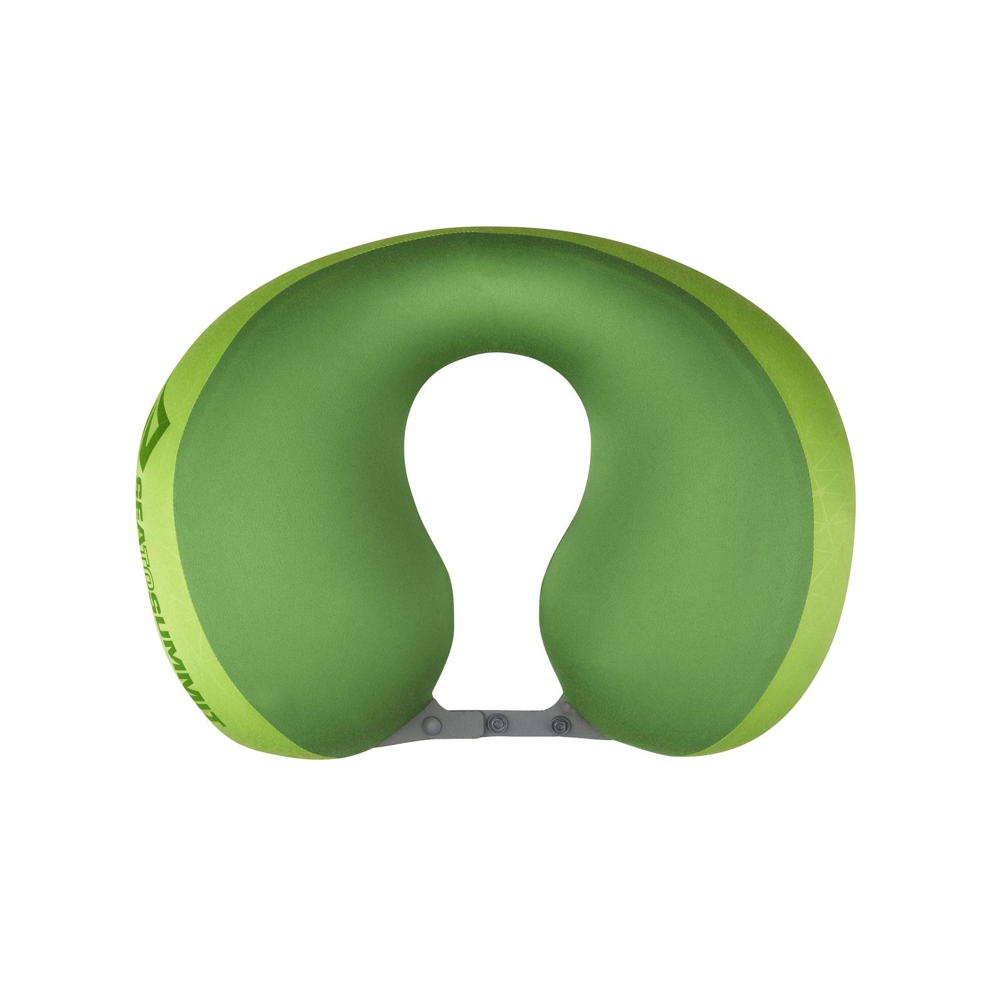 Aeros Premium Traveller Lime