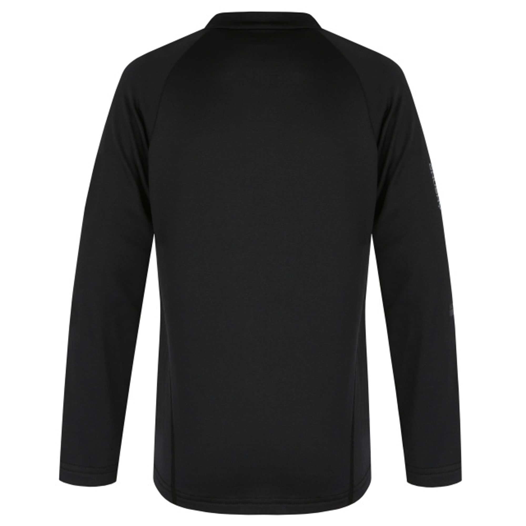Tombo, black