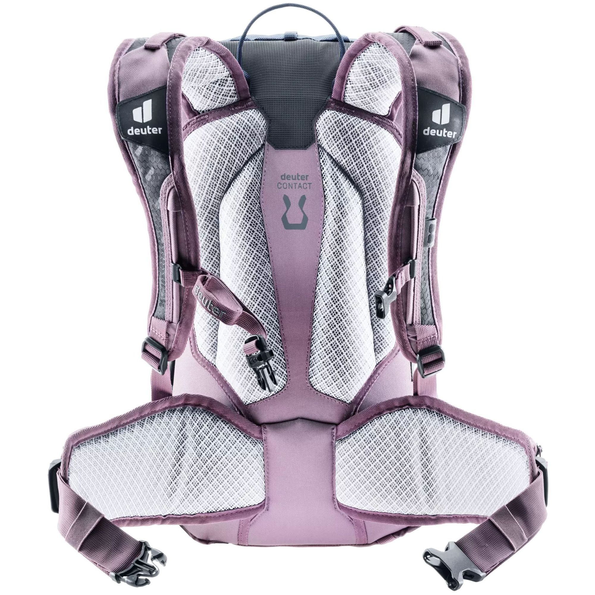Attack 14 SL marine-grape