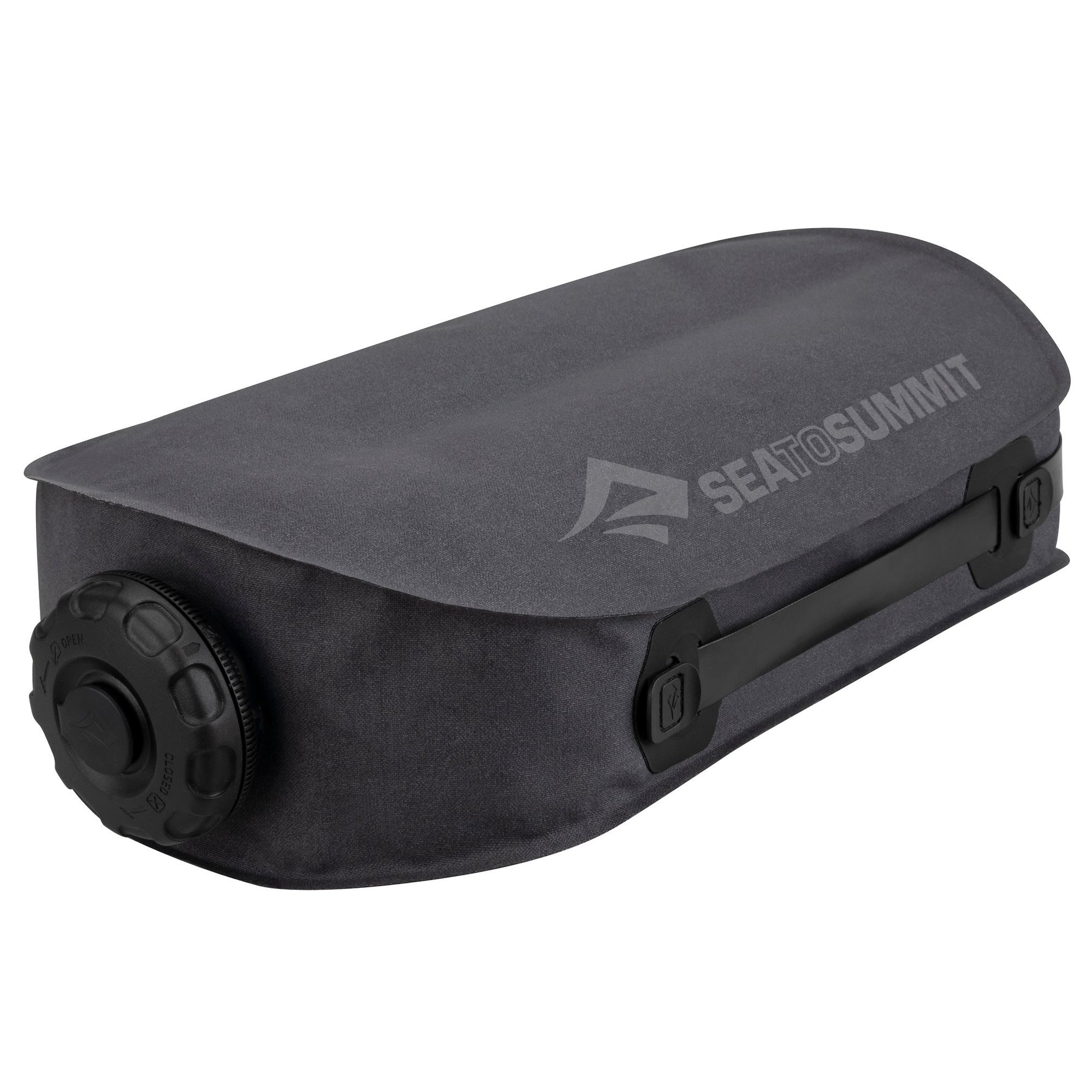 Watercell X 6L Grey