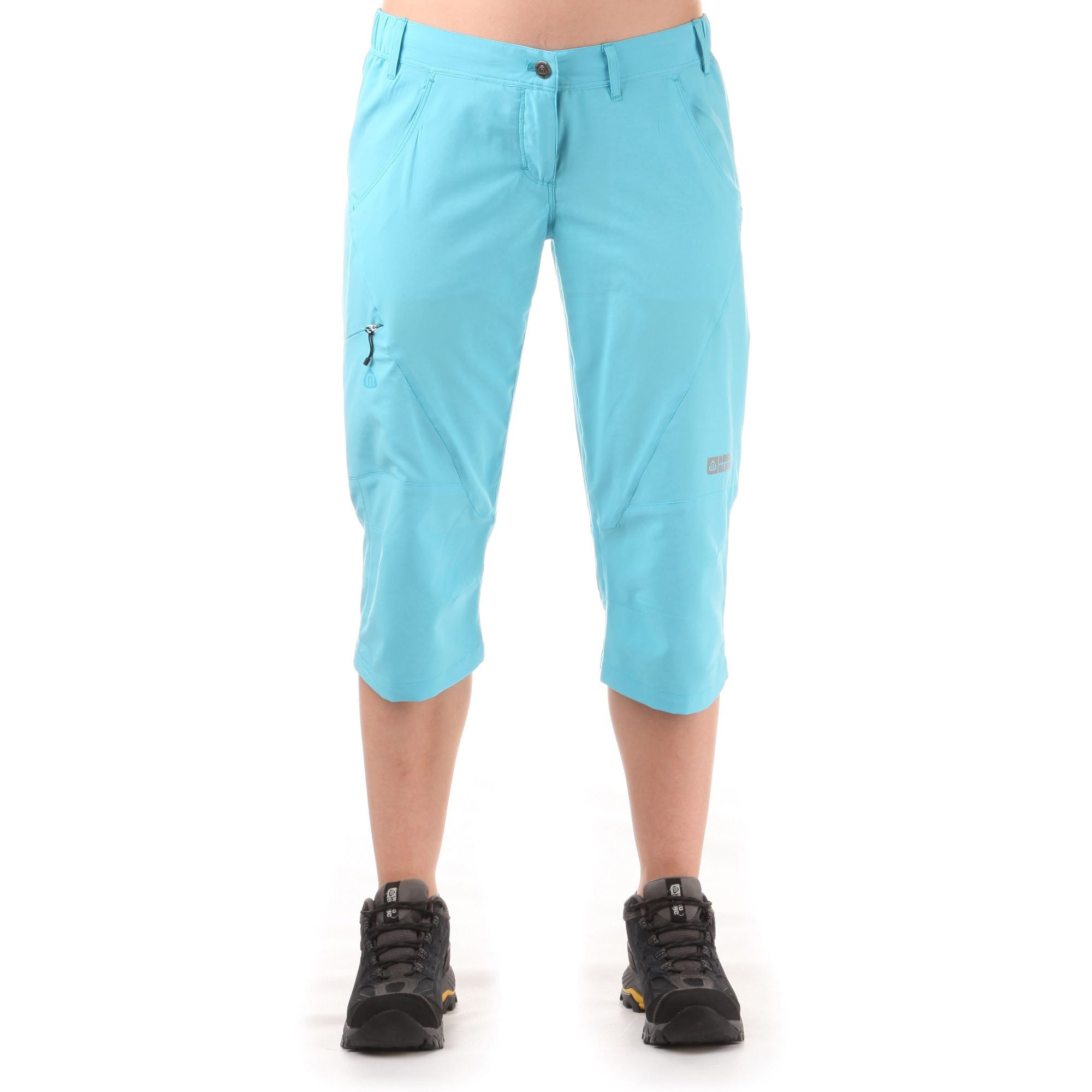 NBSPL6134 RITZY ice blue