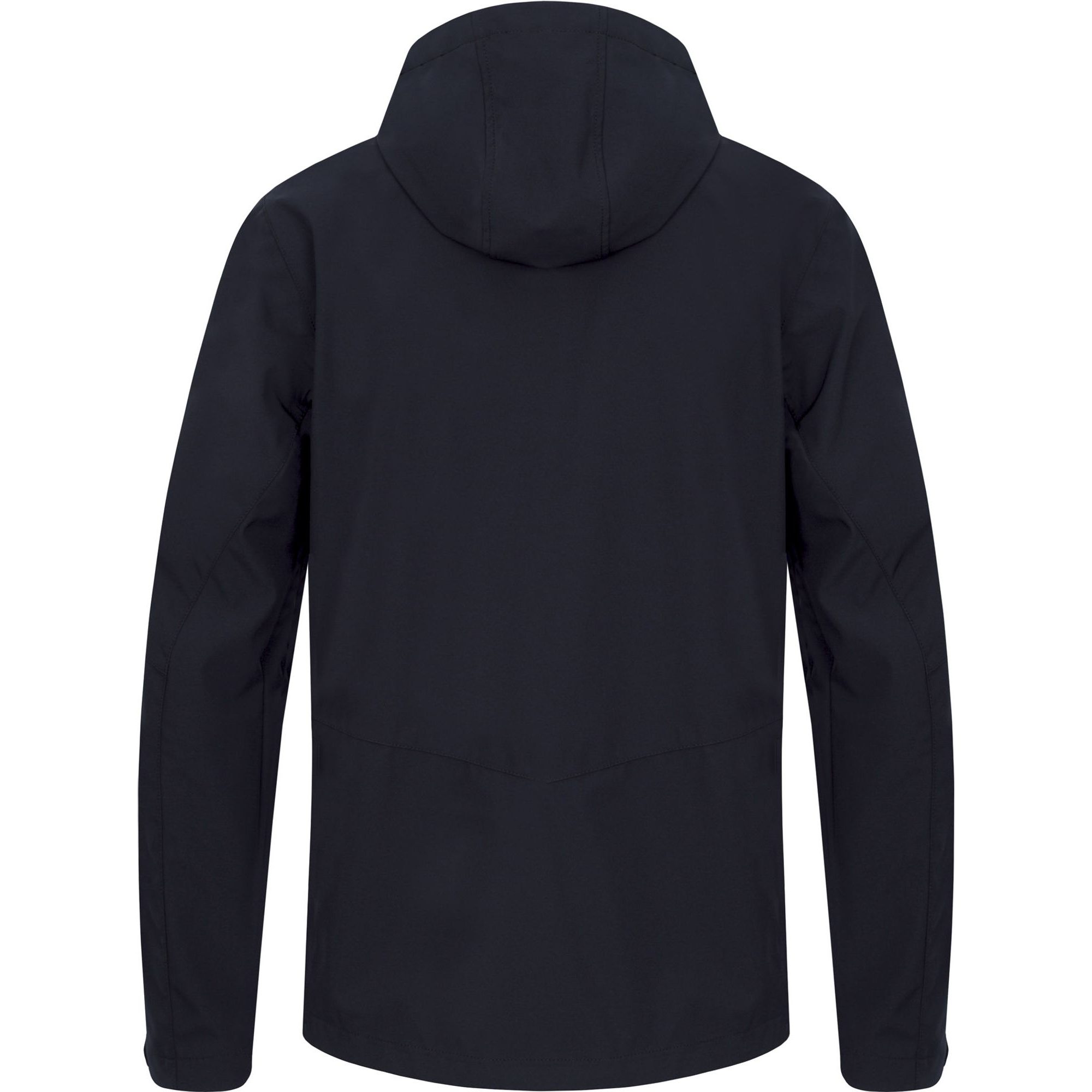 SHELTON LITE, anthracite