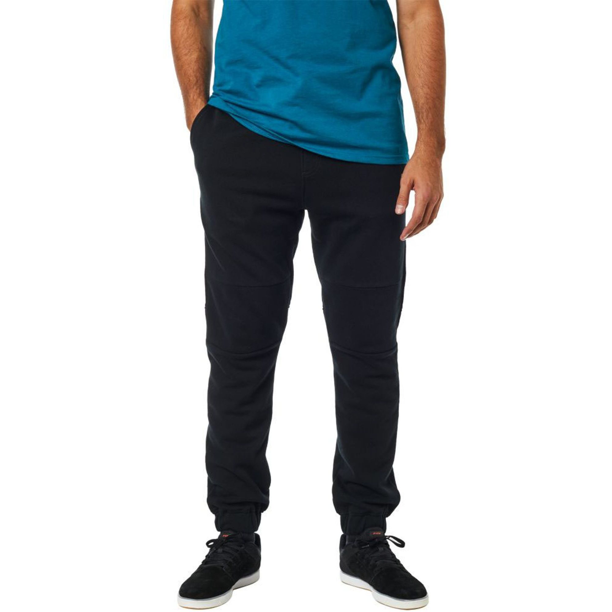 Lateral Pant, Black