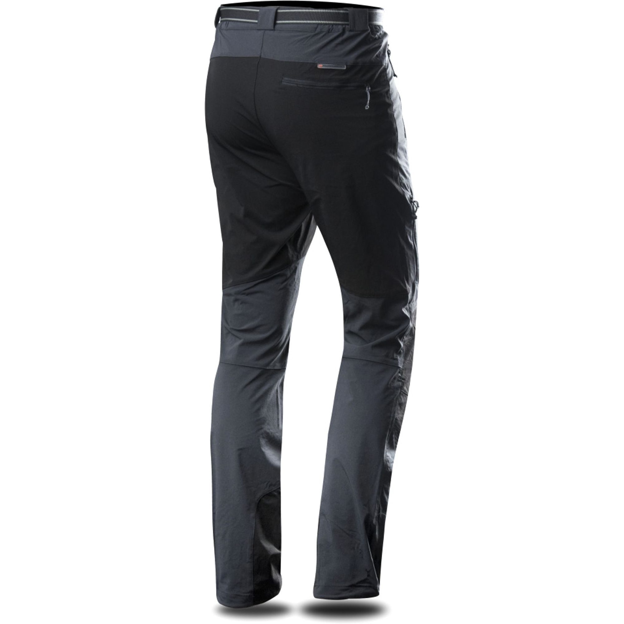 TAIPE graphite black/black