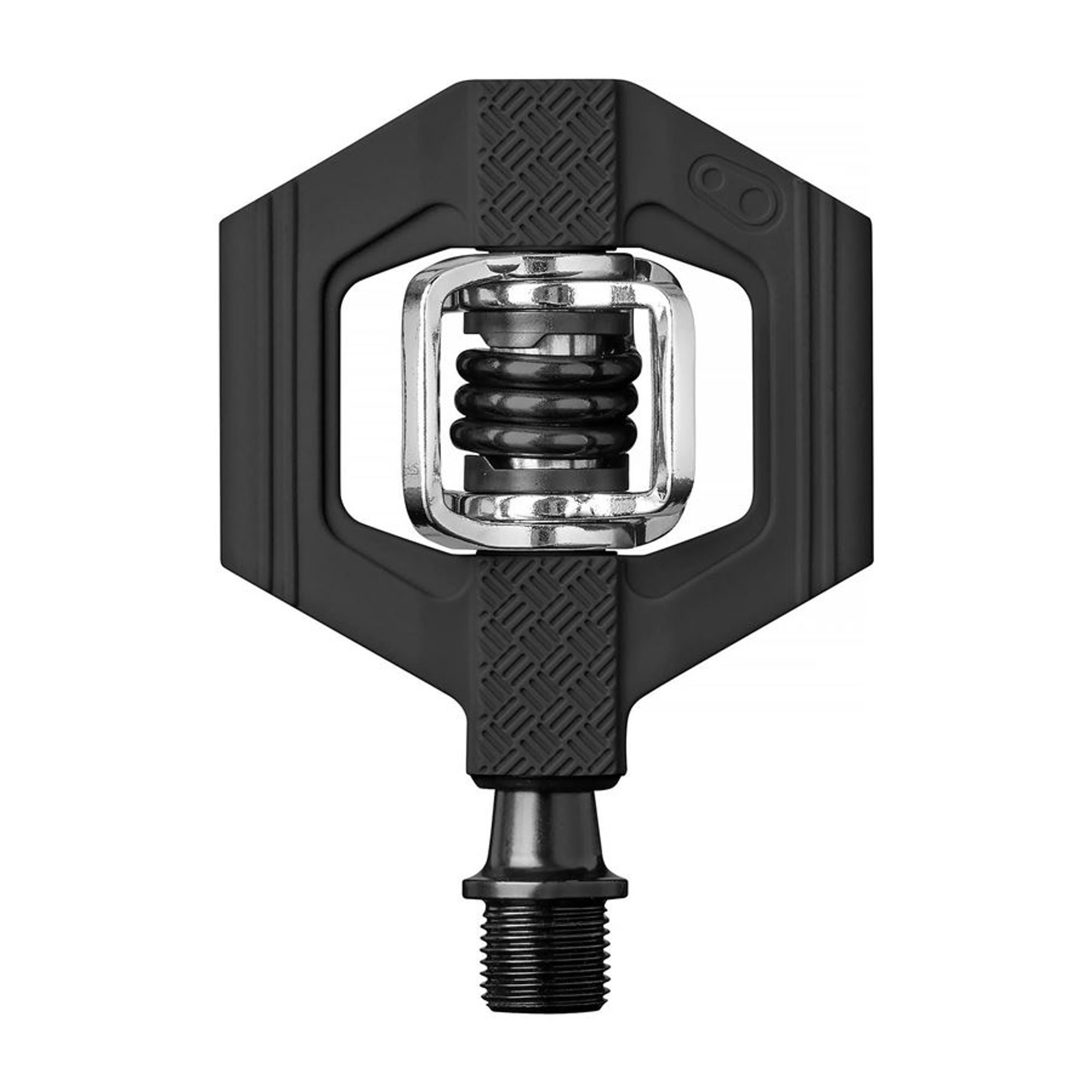 Candy 1 Black