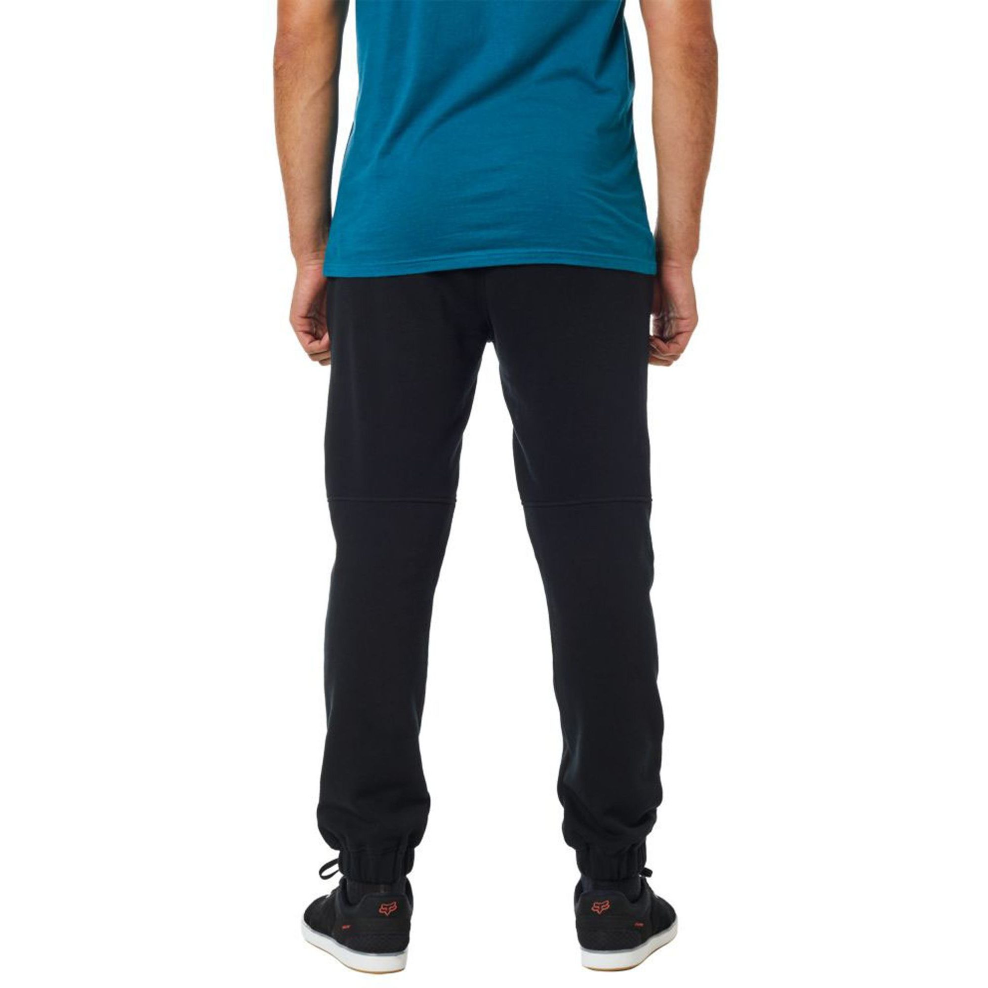 Lateral Pant, Black