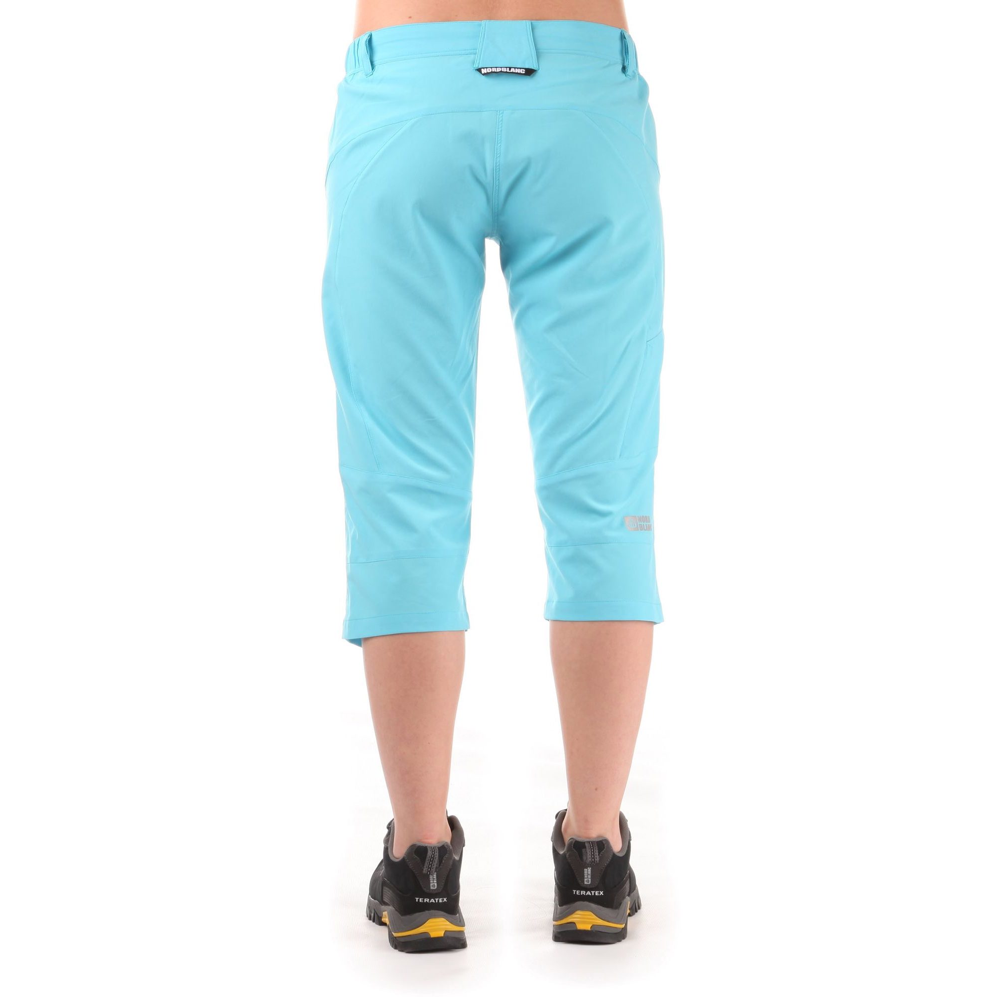 NBSPL6134 RITZY ice blue
