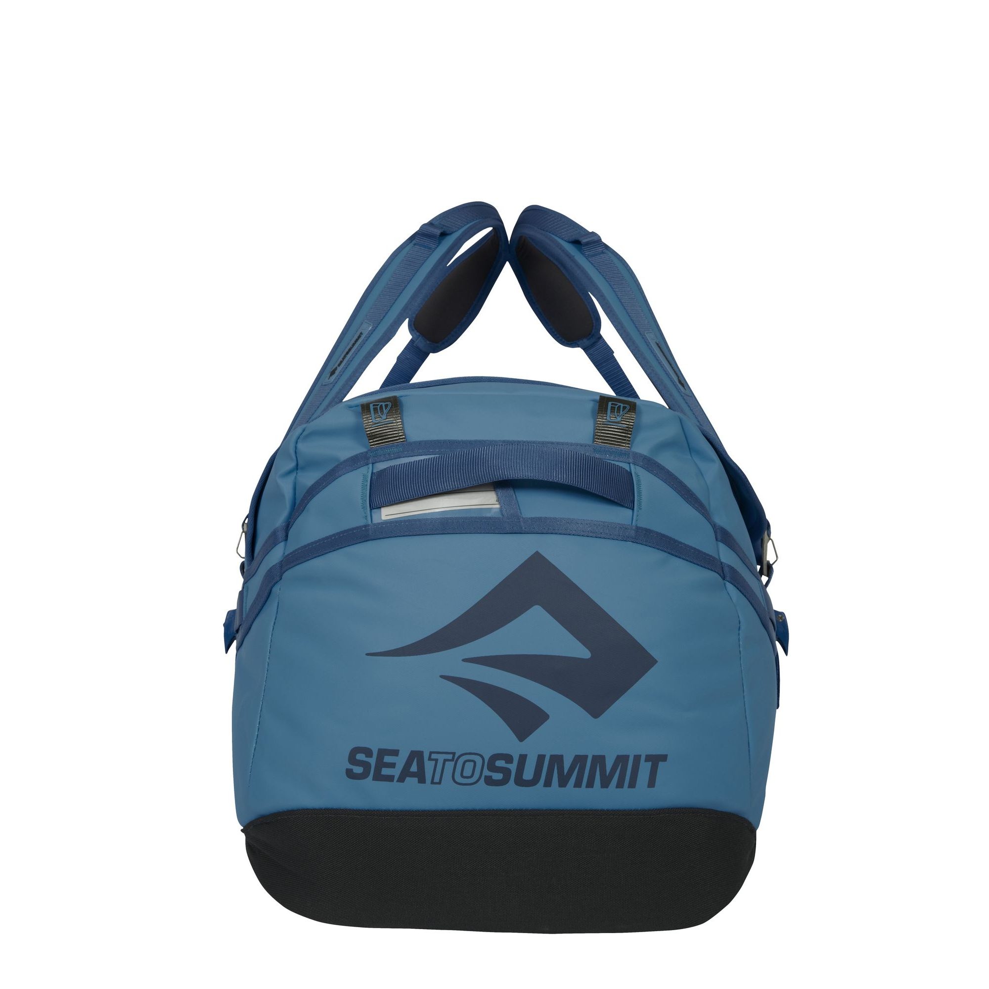Duffle 90 l Dark Blue