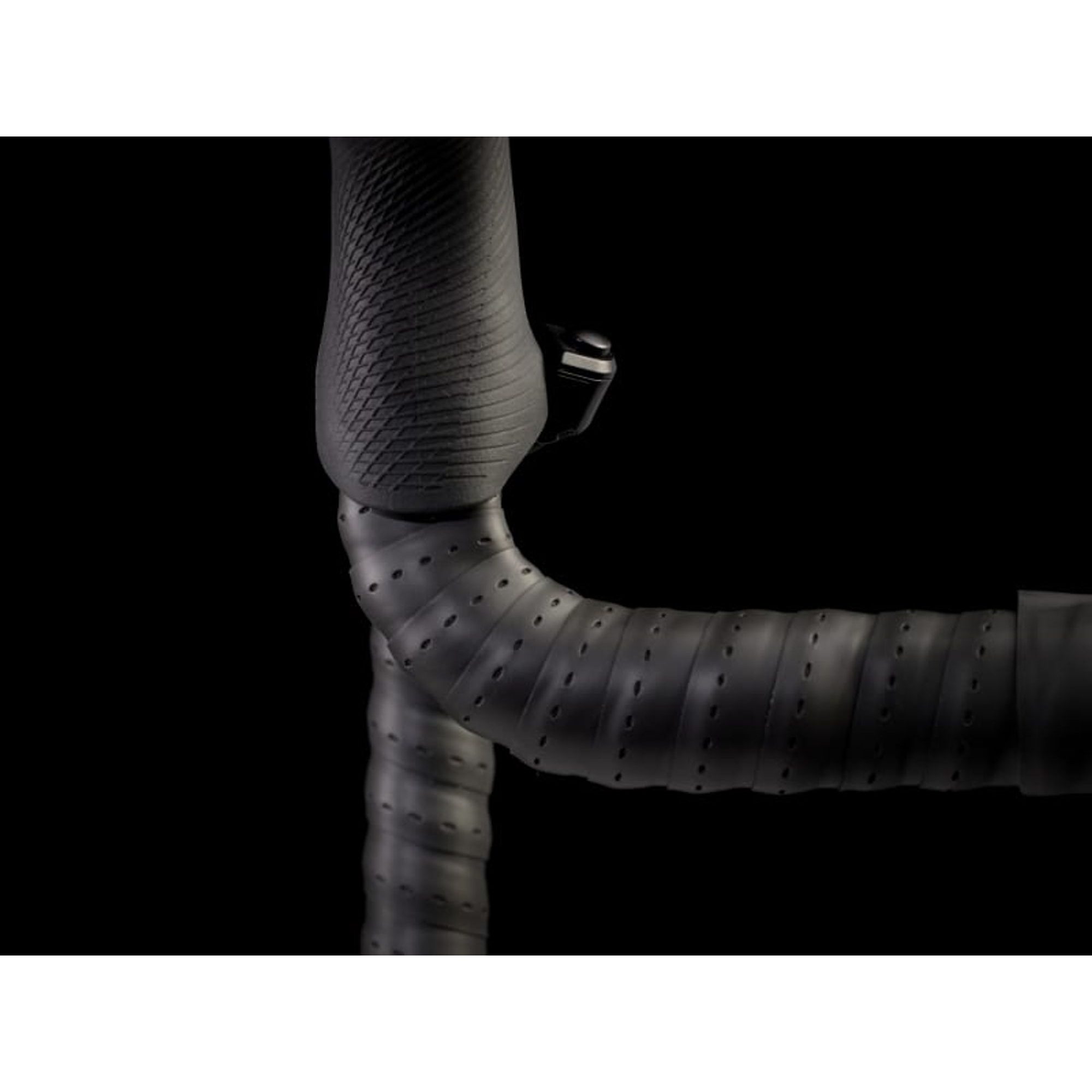 Domane+ SLR 7 EU Matte Deep Smoke
