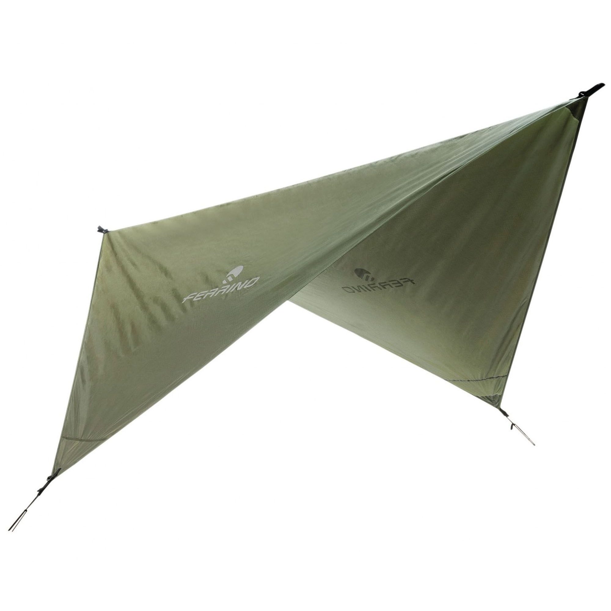 RAIN TARP