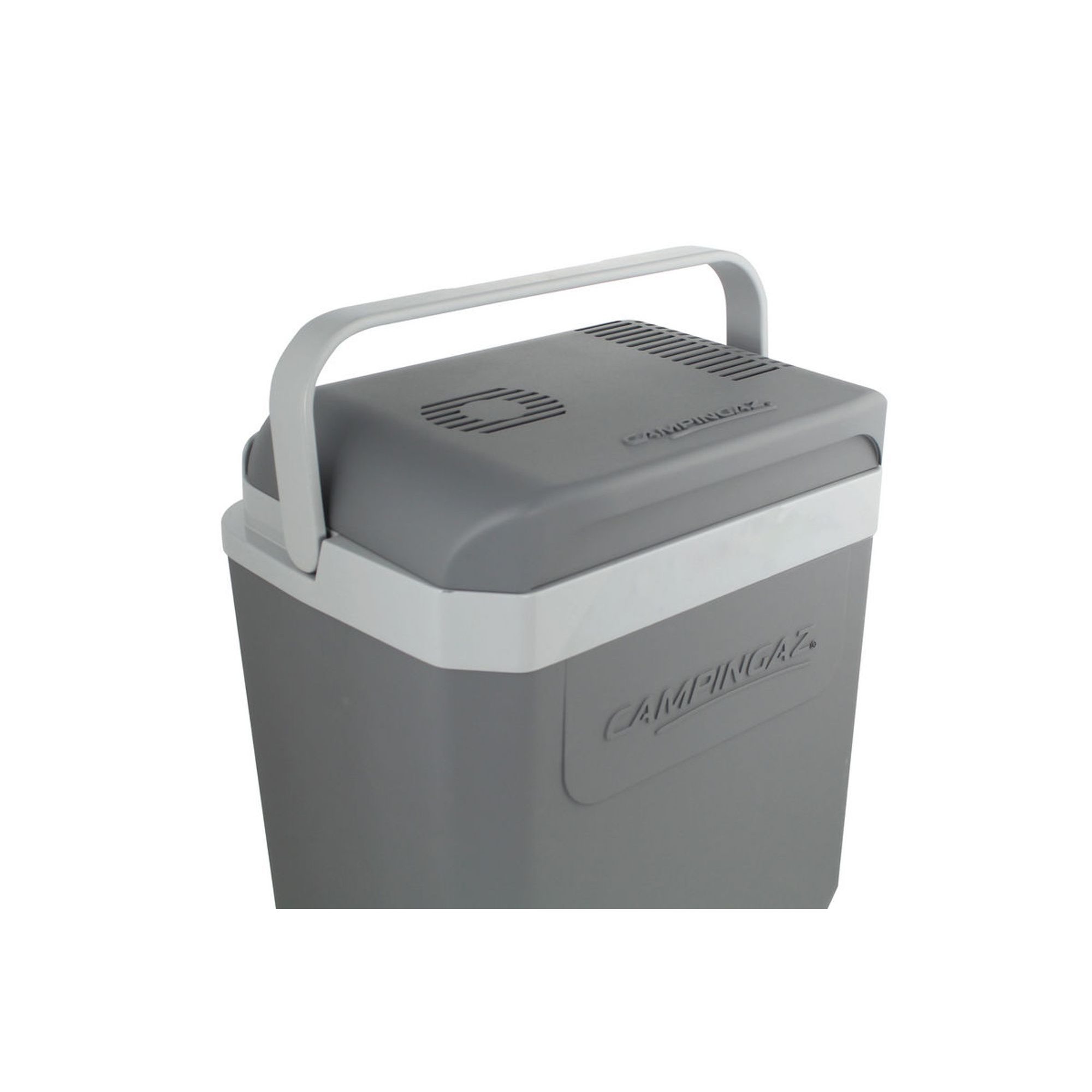 Powerbox Plus 28