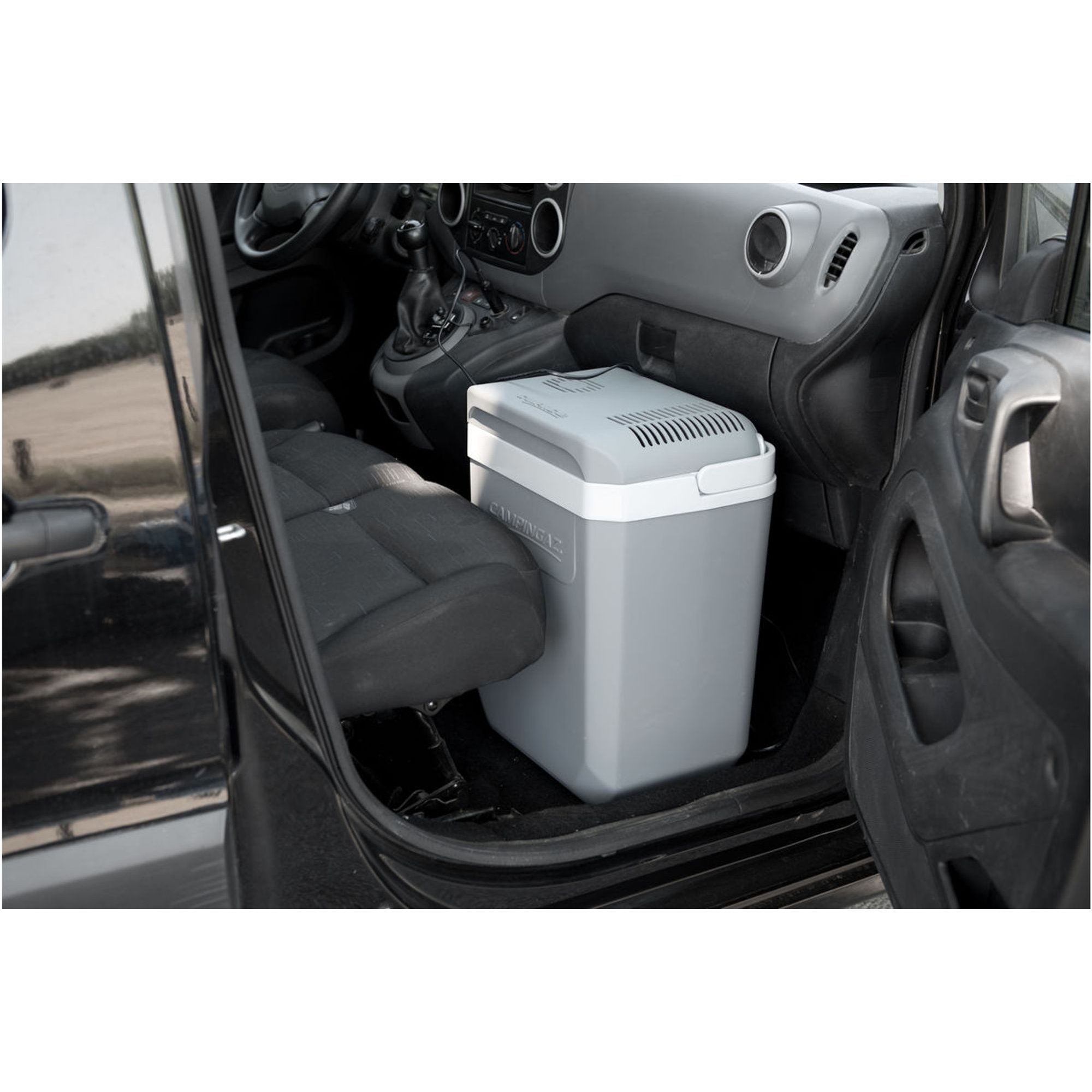 Powerbox Plus 28