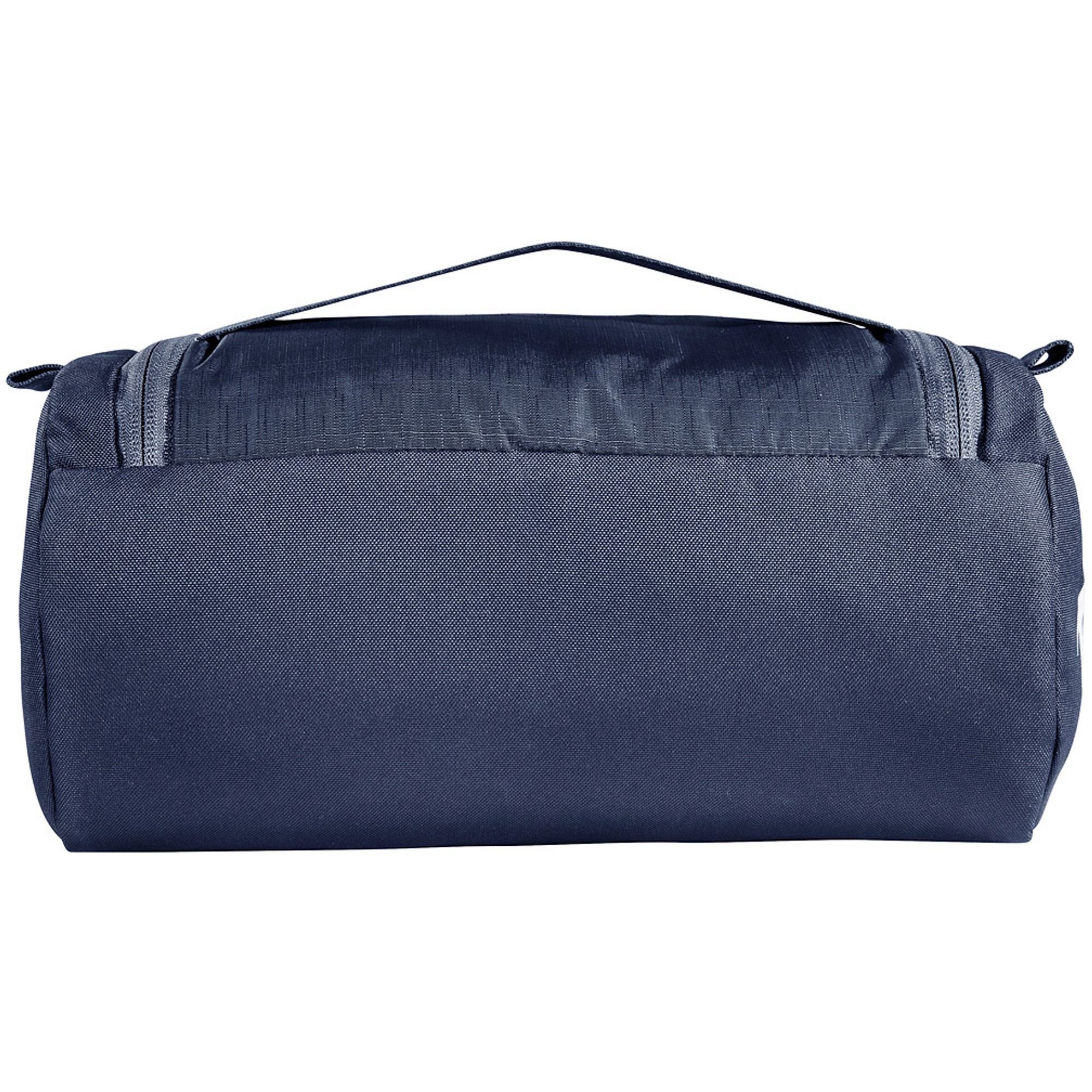 CARE BARREL, navy