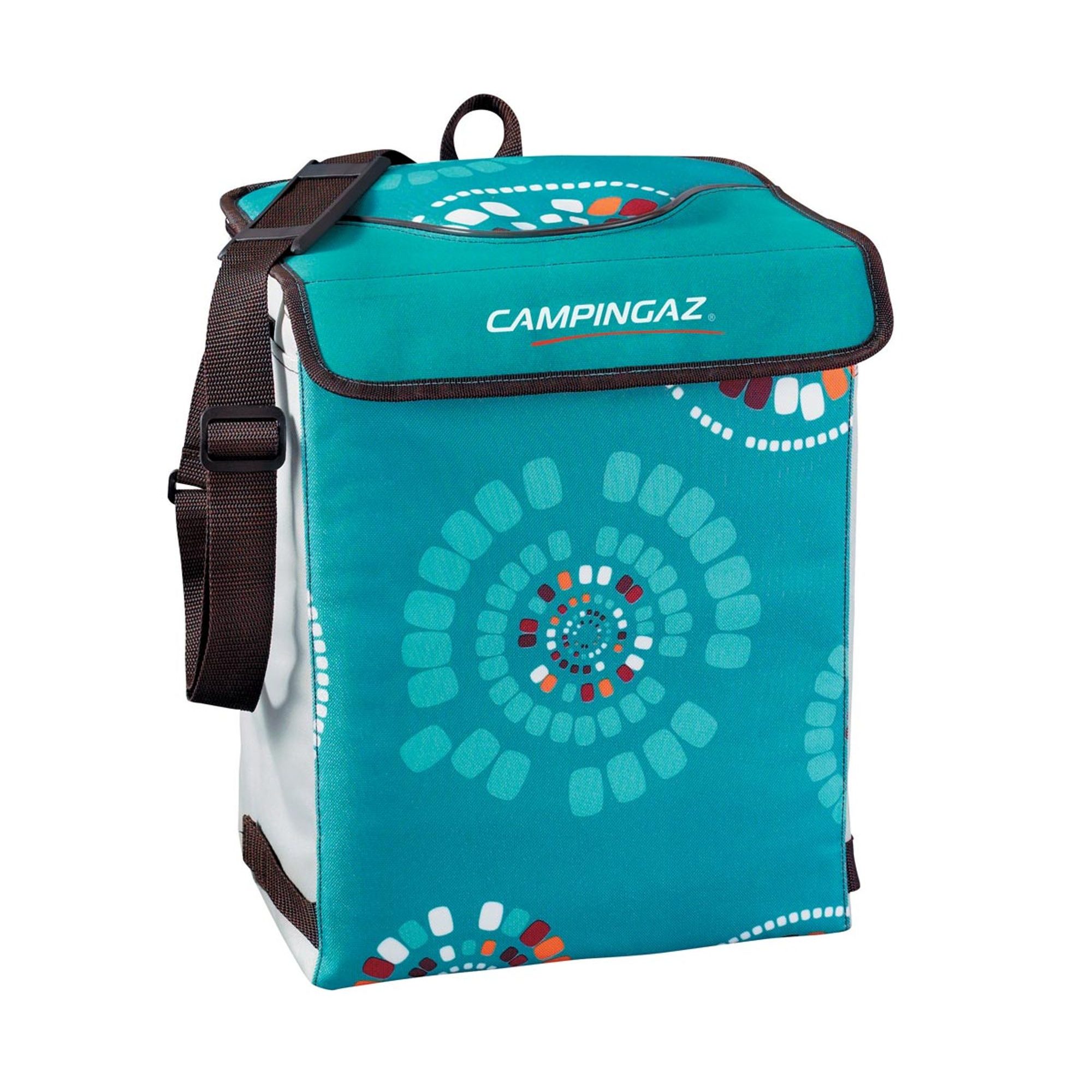 MINIMAXI™ 19L Ethnic